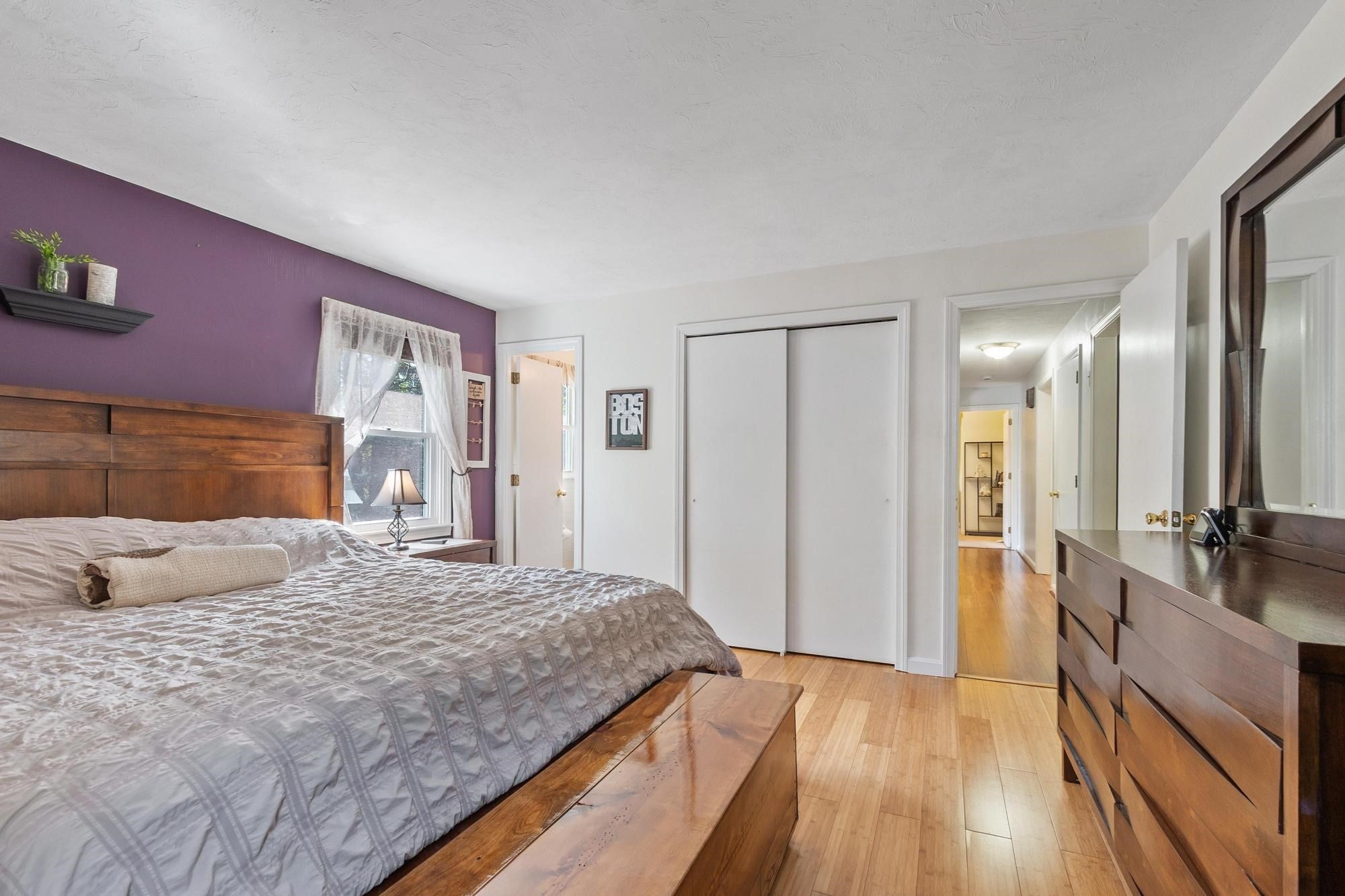 54 North St, Leominster, MA, 54 North St, Leominster, MA Photo #16