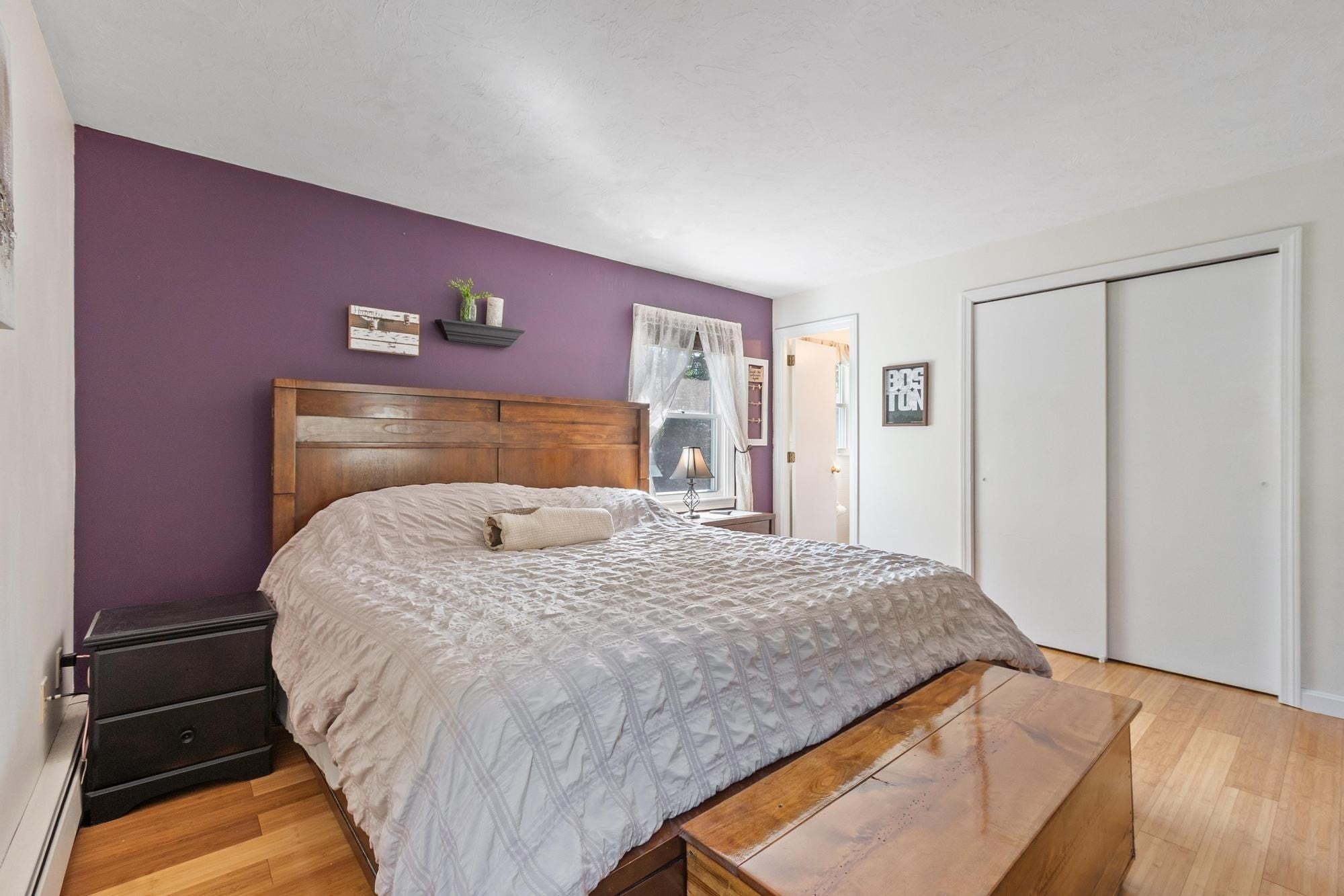 54 North St, Leominster, MA, 54 North St, Leominster, MA Photo #17