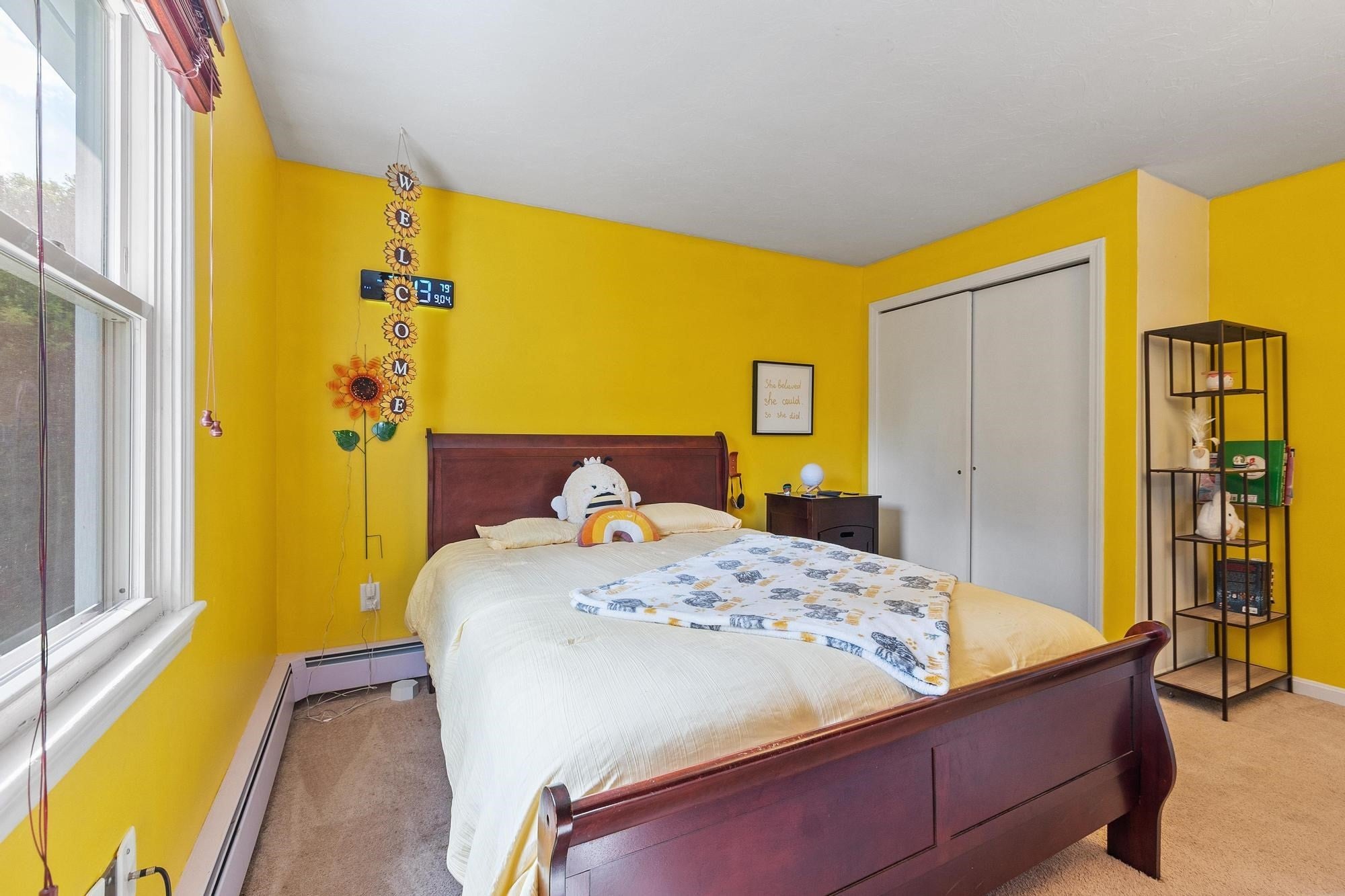 54 North St, Leominster, MA, 54 North St, Leominster, MA Photo #21