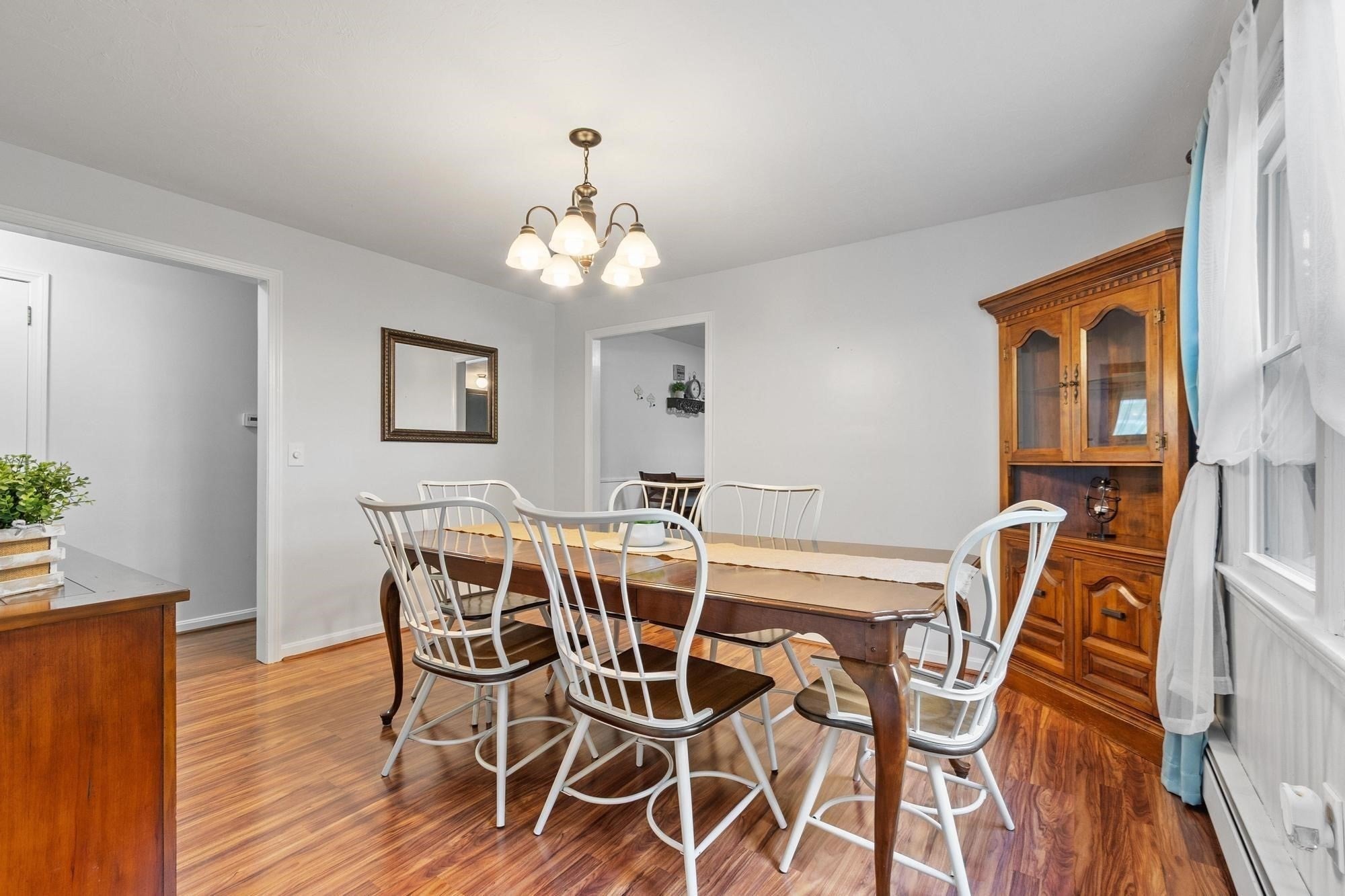 54 North St, Leominster, MA, 54 North St, Leominster, MA Photo #9