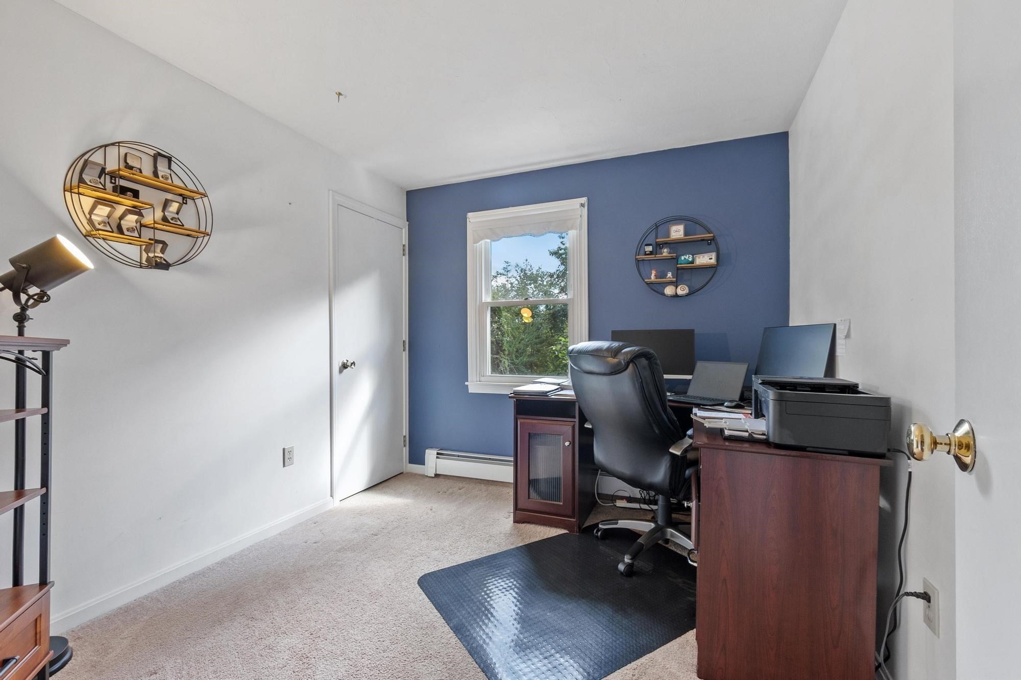 54 North St, Leominster, MA, 54 North St, Leominster, MA Photo #24