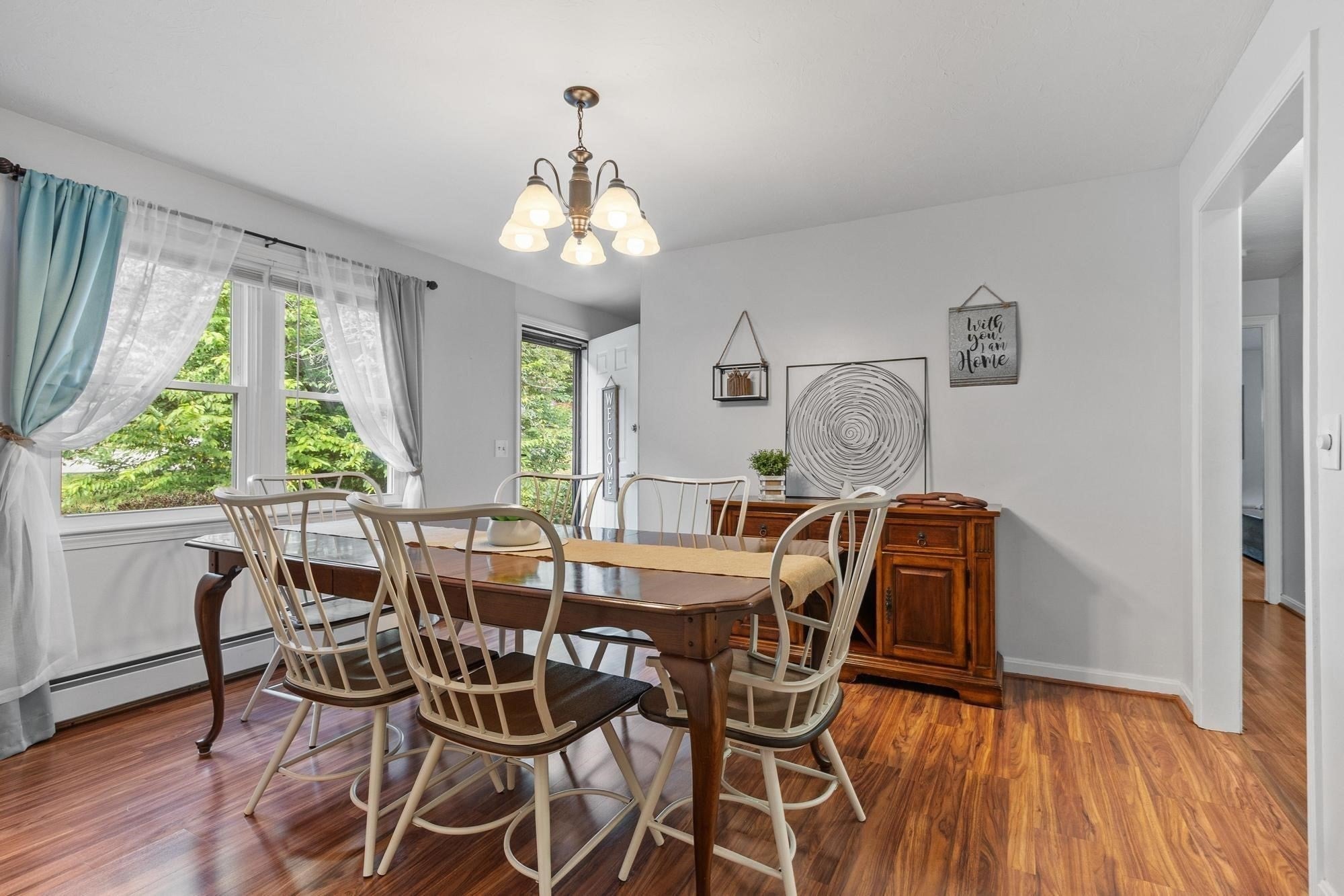 54 North St, Leominster, MA, 54 North St, Leominster, MA Photo #8