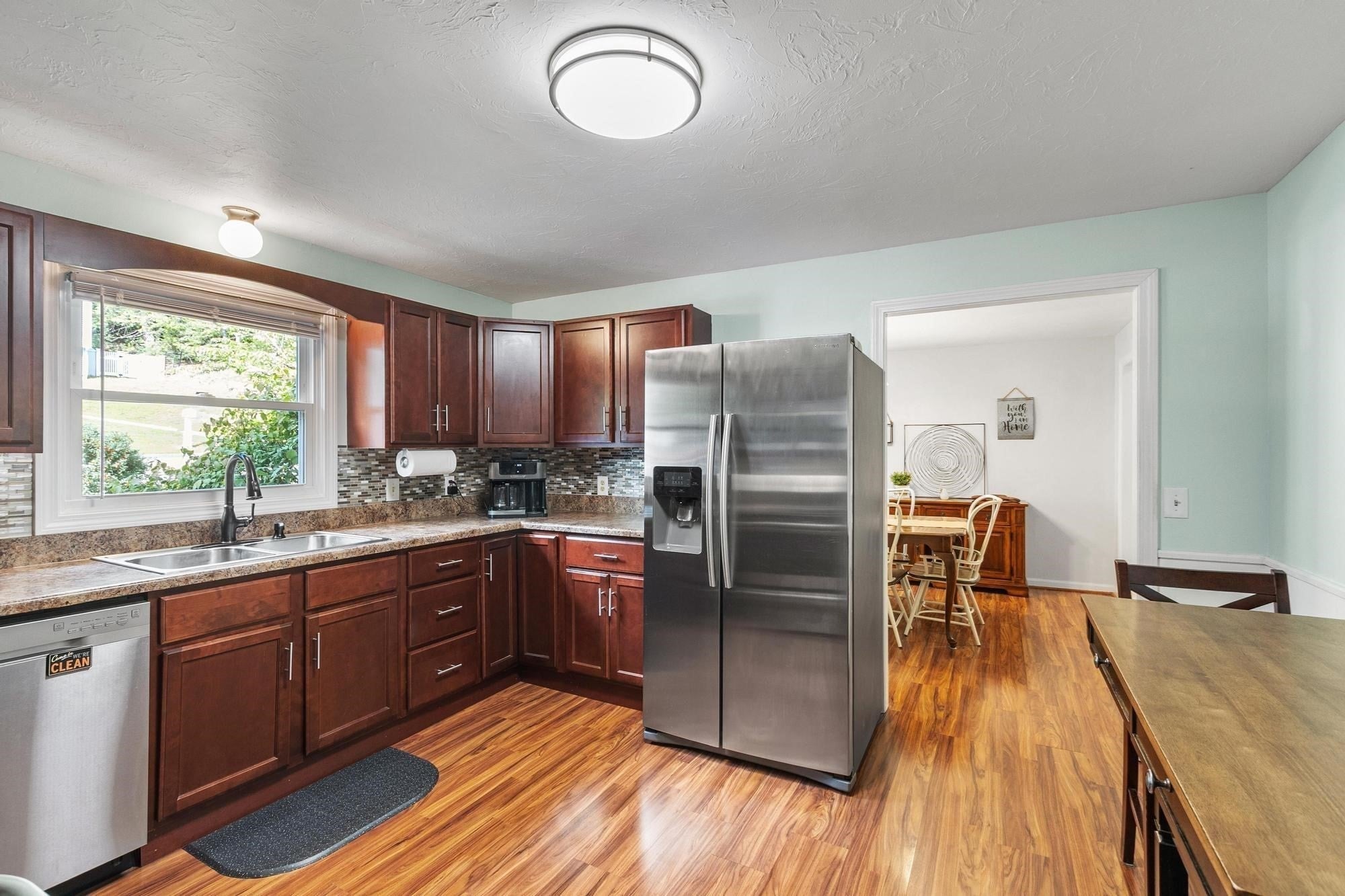 54 North St, Leominster, MA, 54 North St, Leominster, MA Photo #12