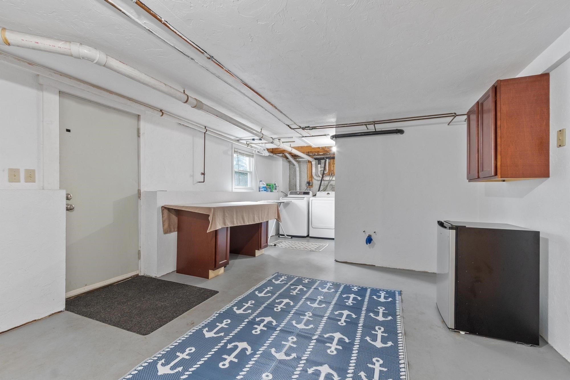 54 North St, Leominster, MA, 54 North St, Leominster, MA Photo #32