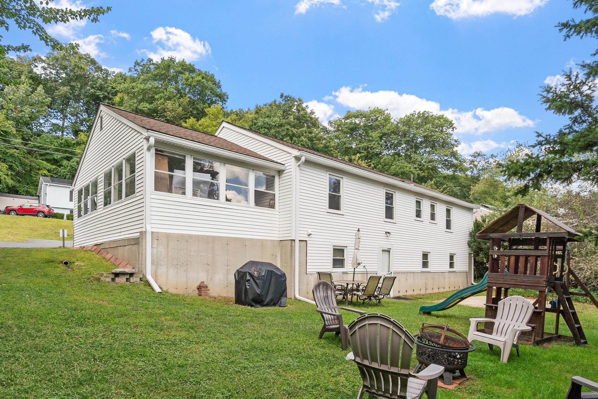 54 North St, Leominster, MA, 54 North St, Leominster, MA Photo #3