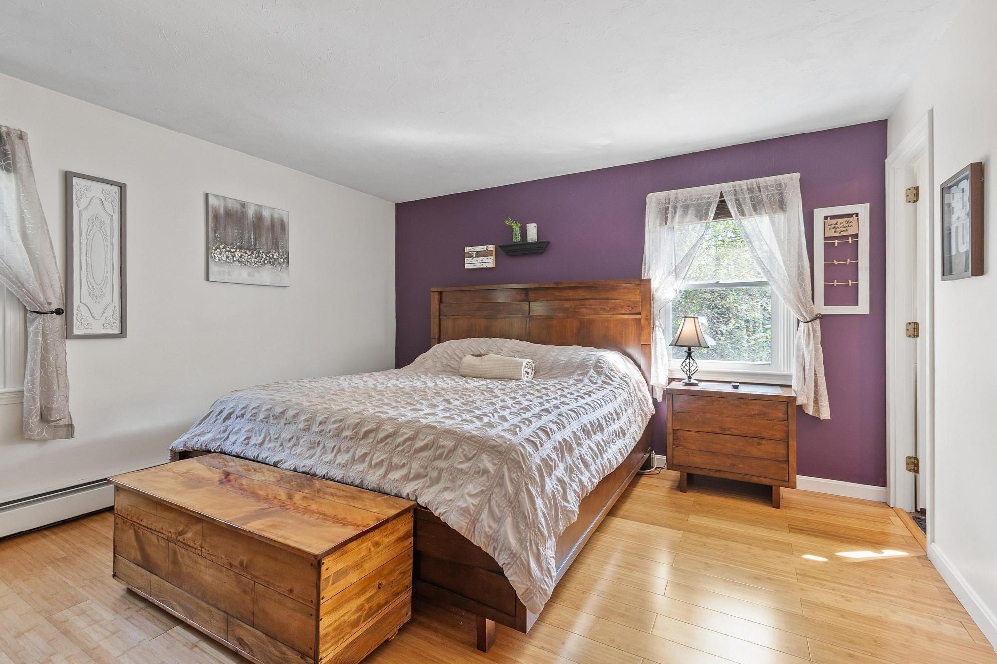 54 North St, Leominster, MA, 54 North St, Leominster, MA Photo #15