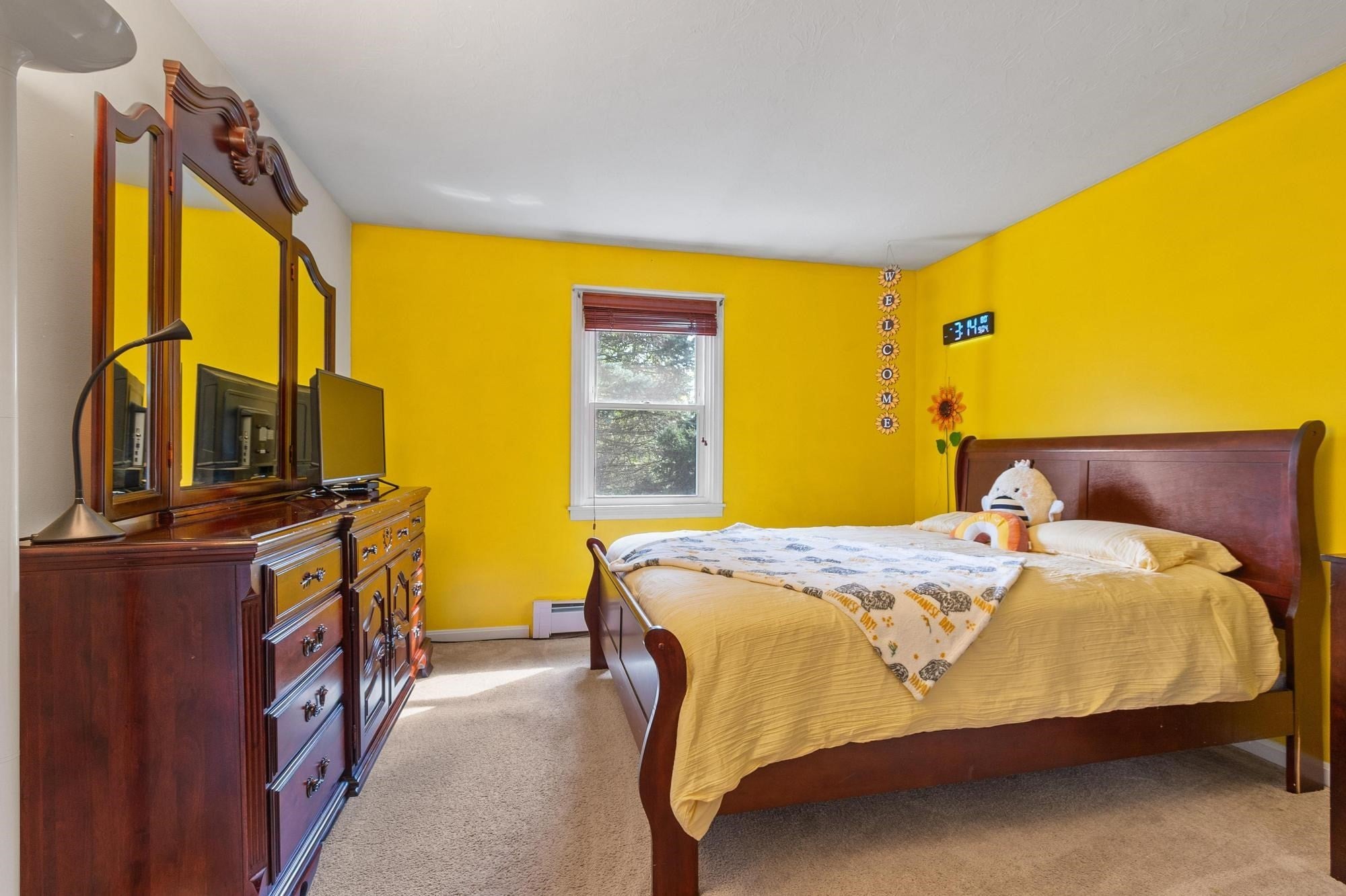 54 North St, Leominster, MA, 54 North St, Leominster, MA Photo #23