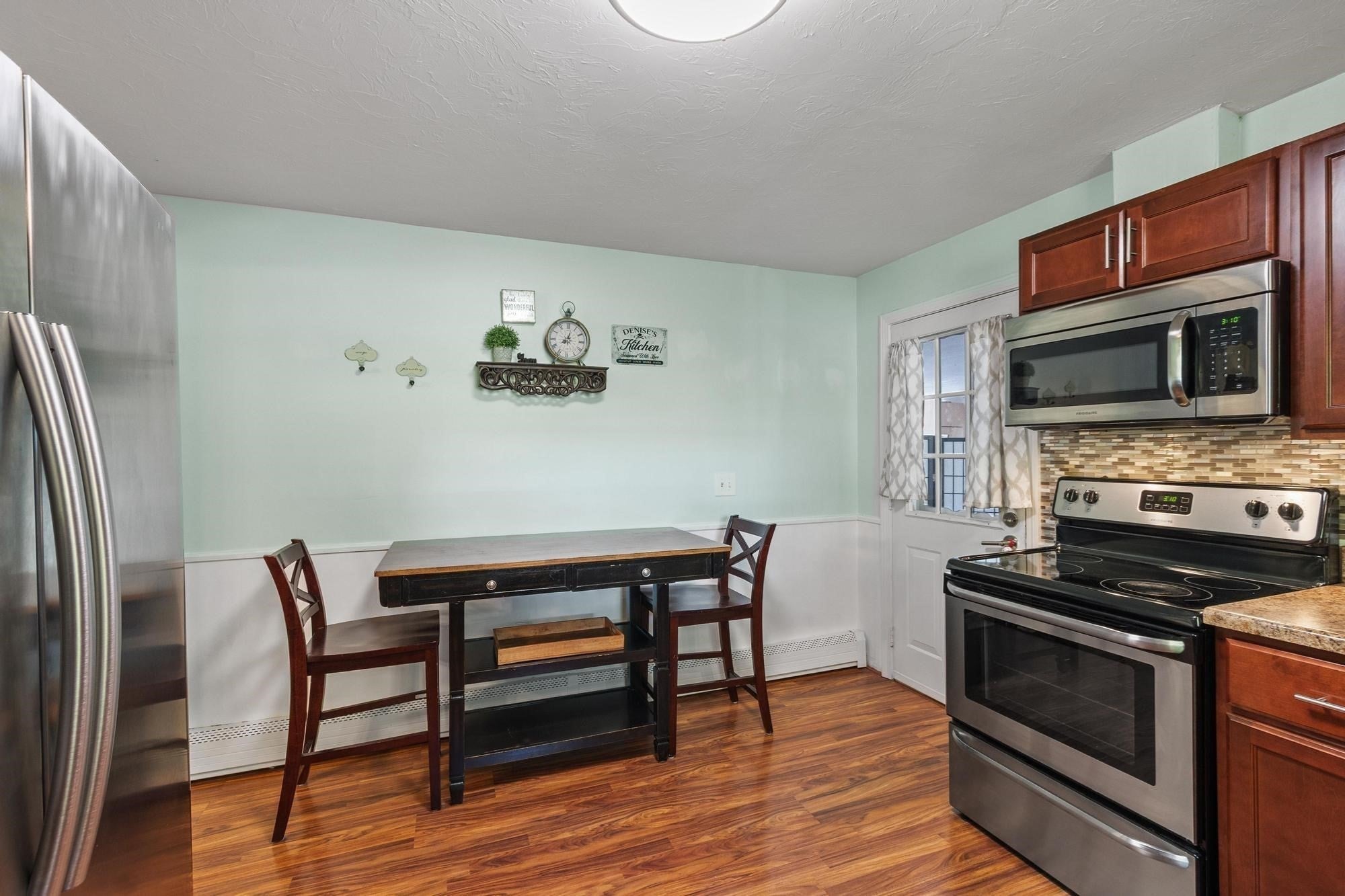54 North St, Leominster, MA, 54 North St, Leominster, MA Photo #14
