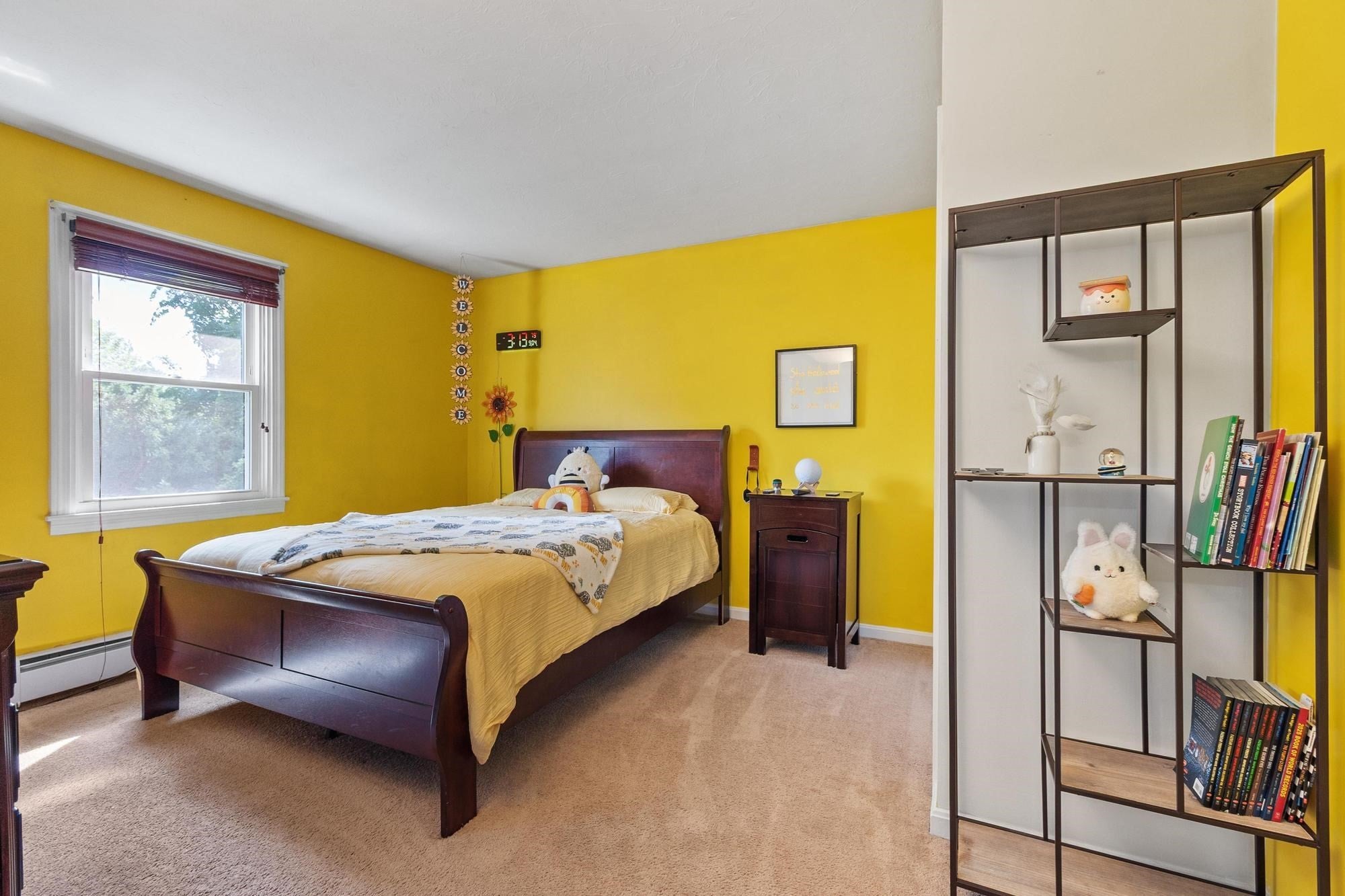 54 North St, Leominster, MA, 54 North St, Leominster, MA Photo #20