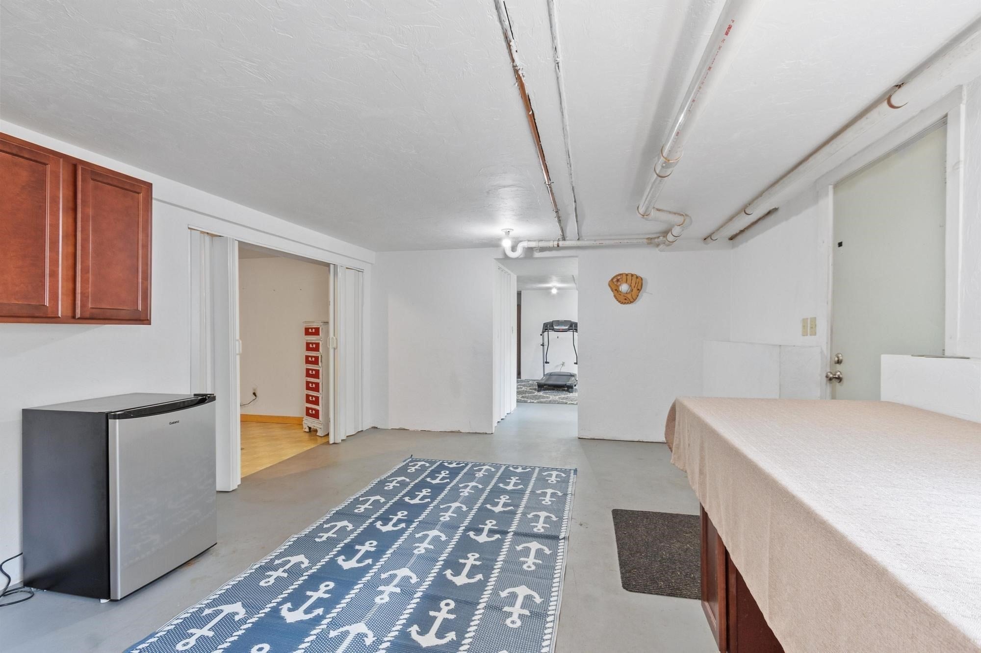 54 North St, Leominster, MA, 54 North St, Leominster, MA Photo #33