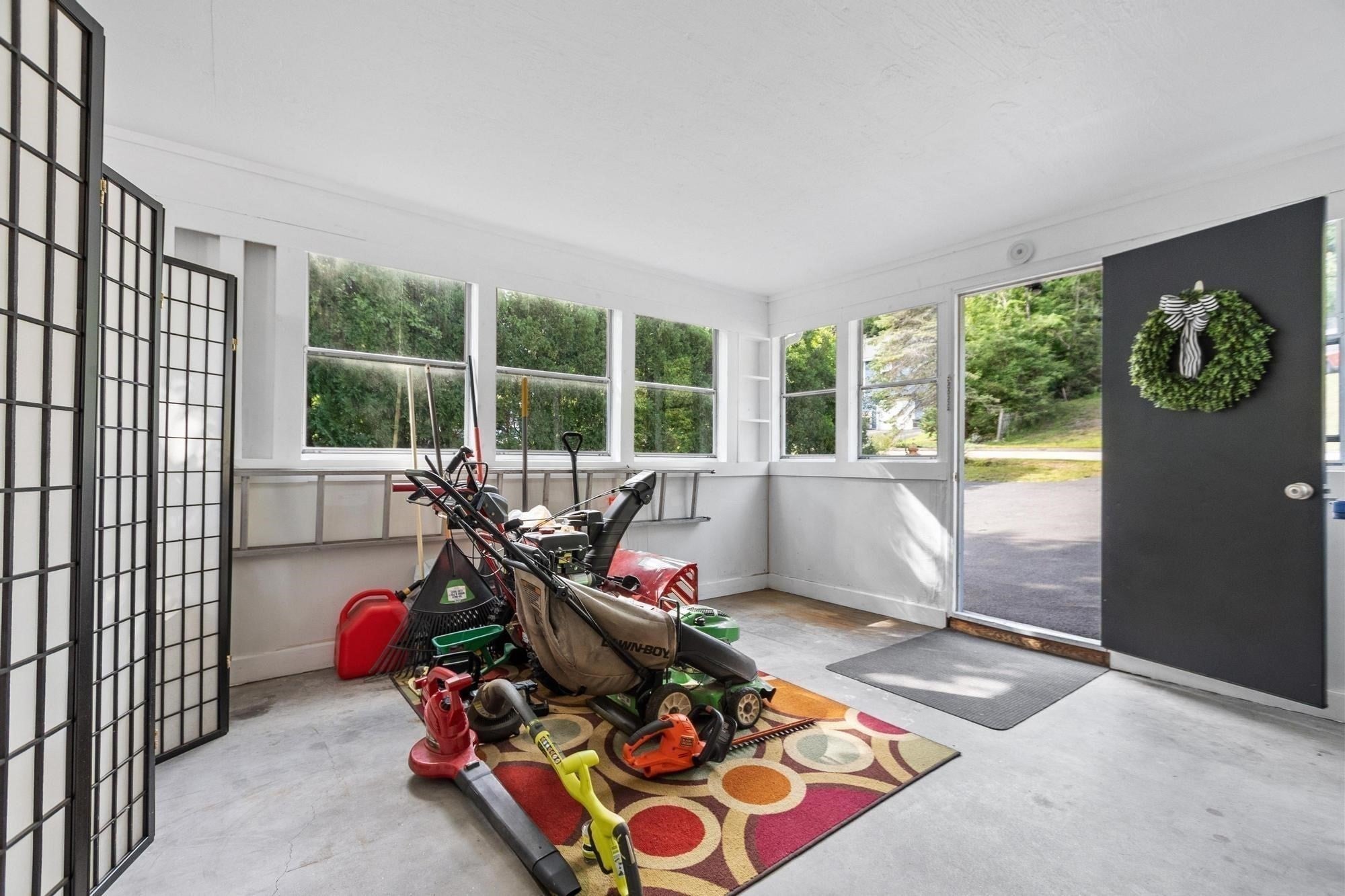 54 North St, Leominster, MA, 54 North St, Leominster, MA Photo #36