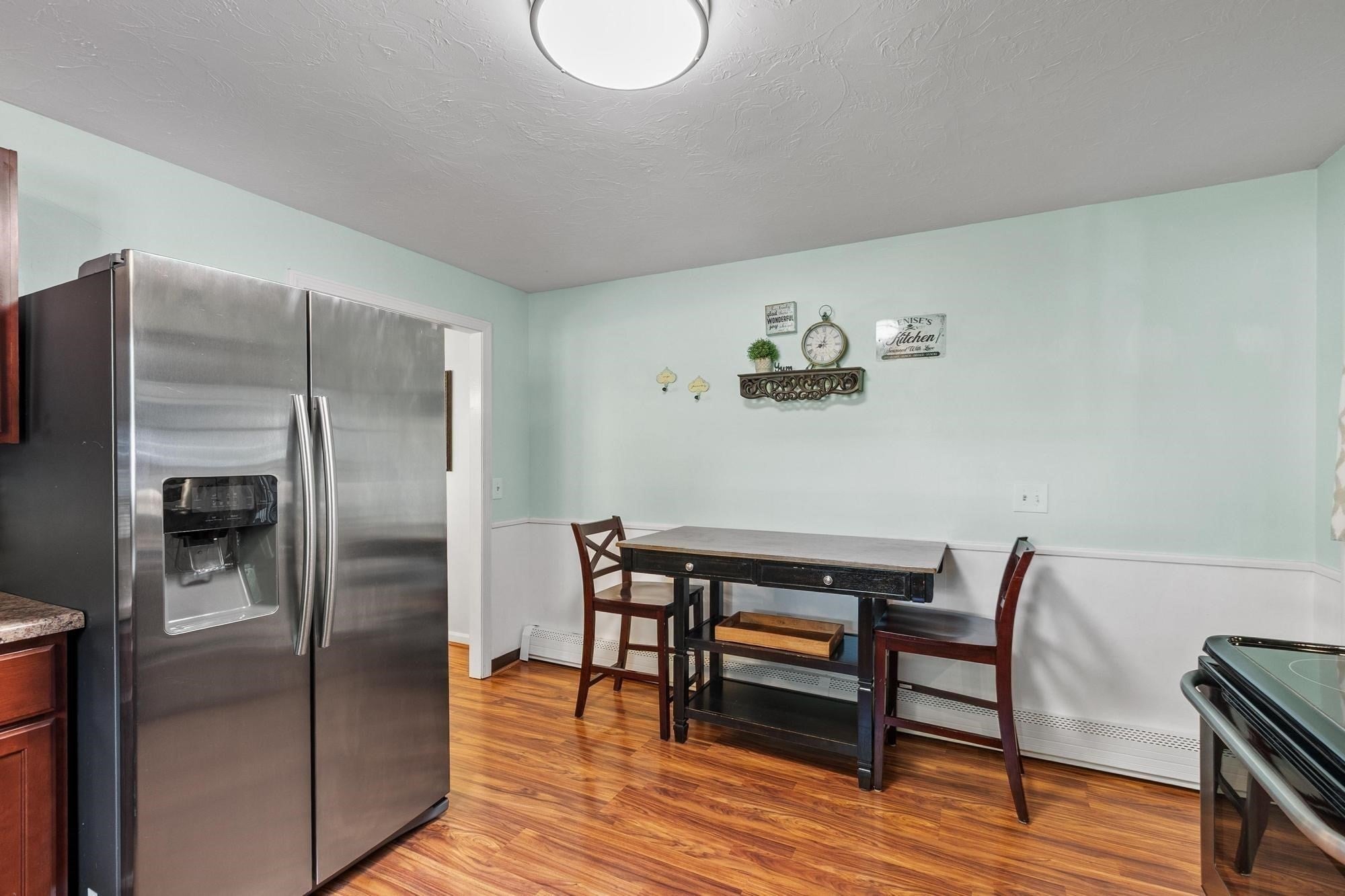 54 North St, Leominster, MA, 54 North St, Leominster, MA Photo #13