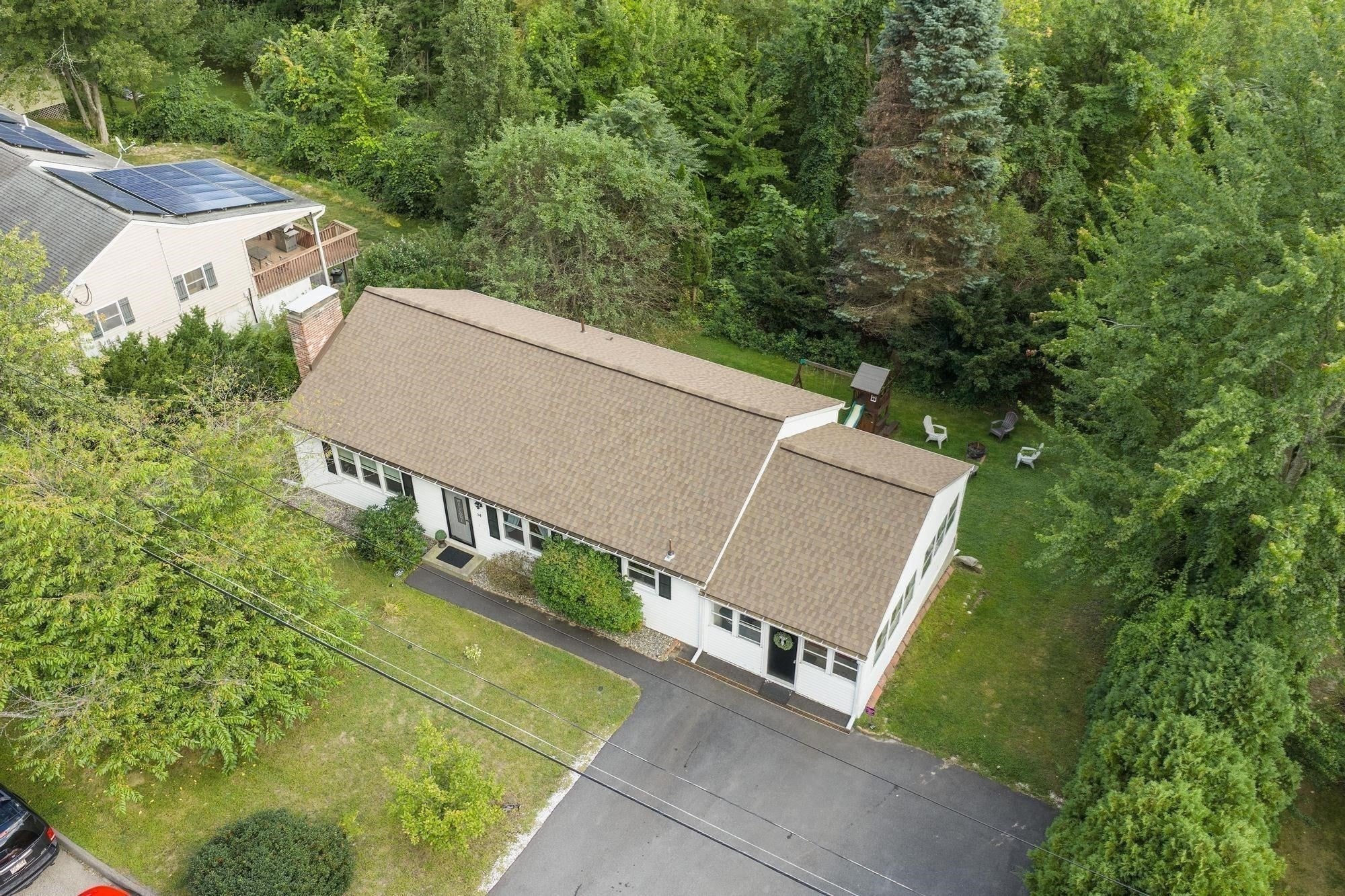 54 North St, Leominster, MA, 54 North St, Leominster, MA Photo #39
