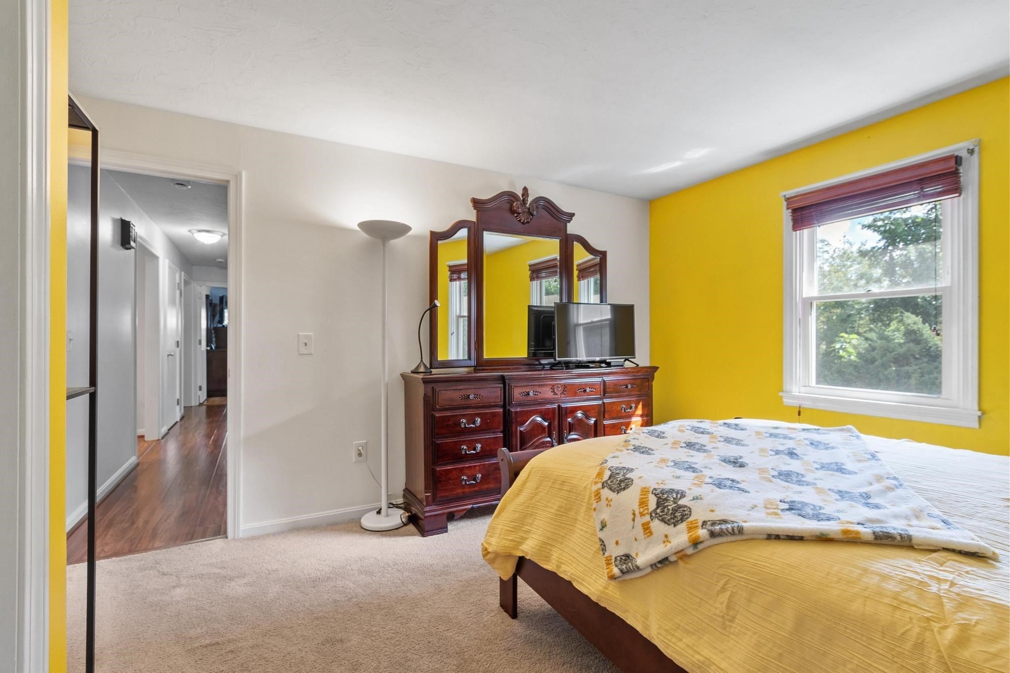 54 North St, Leominster, MA, 54 North St, Leominster, MA Photo #22