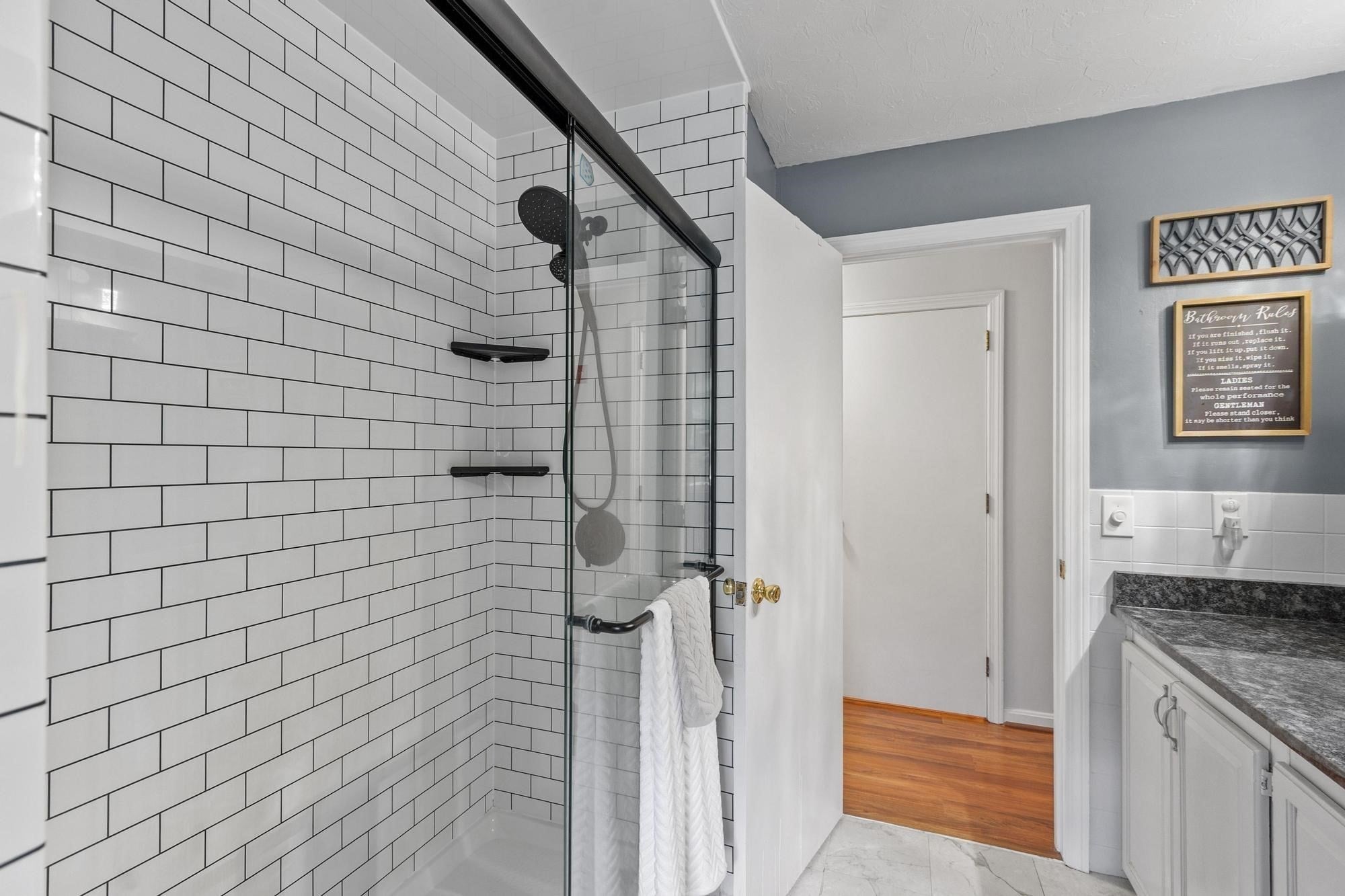 54 North St, Leominster, MA, 54 North St, Leominster, MA Photo #28