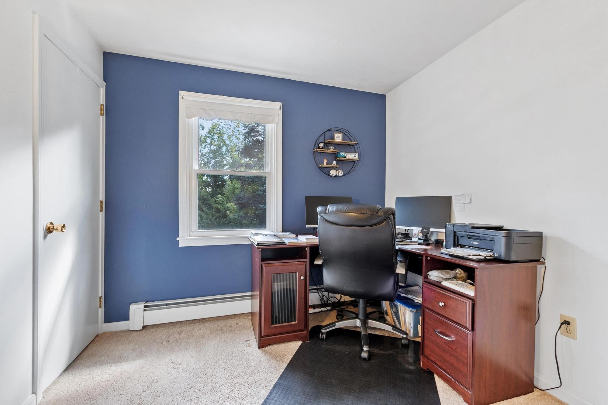 54 North St, Leominster, MA, 54 North St, Leominster, MA Photo #25