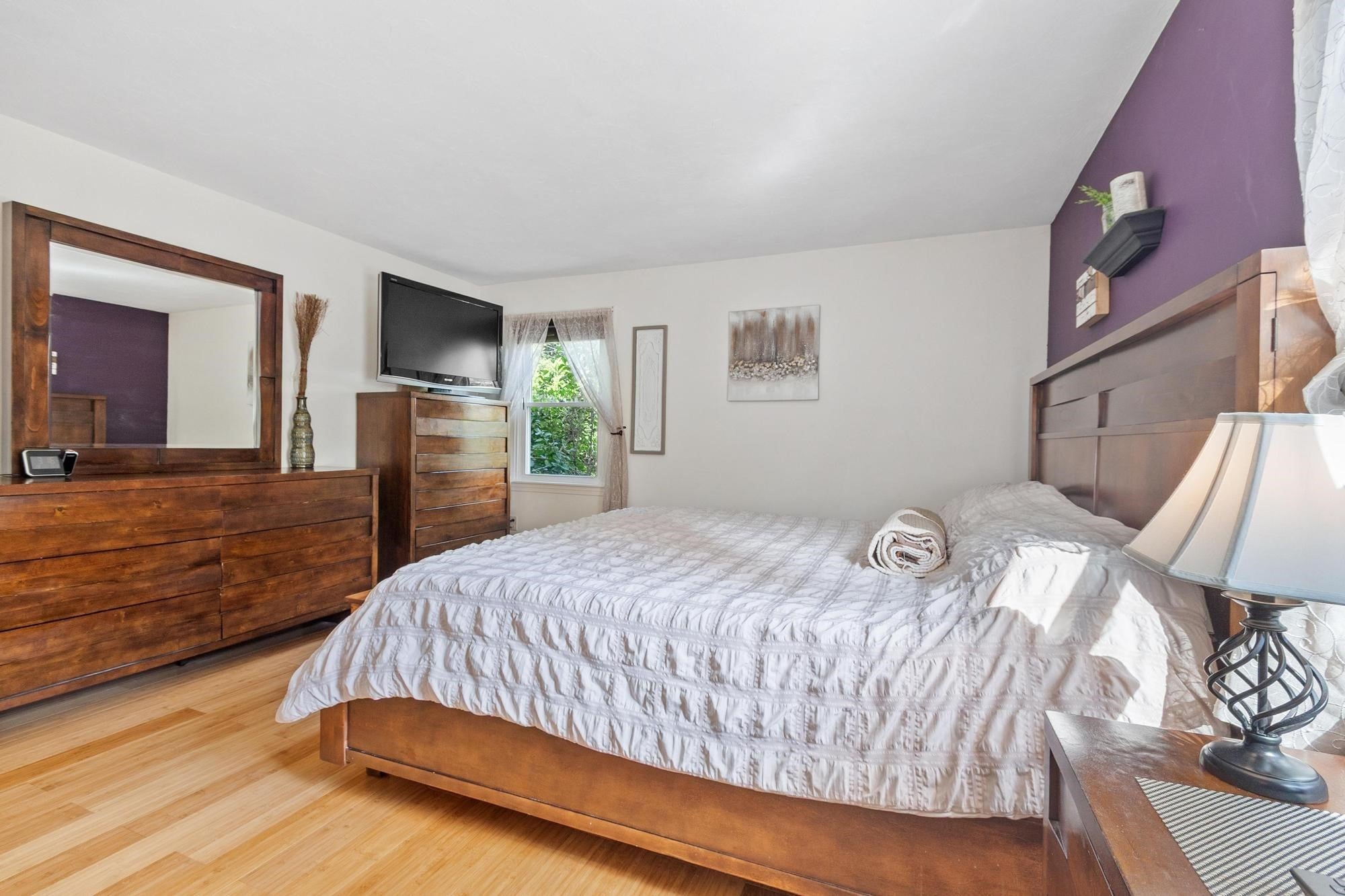54 North St, Leominster, MA, 54 North St, Leominster, MA Photo #18
