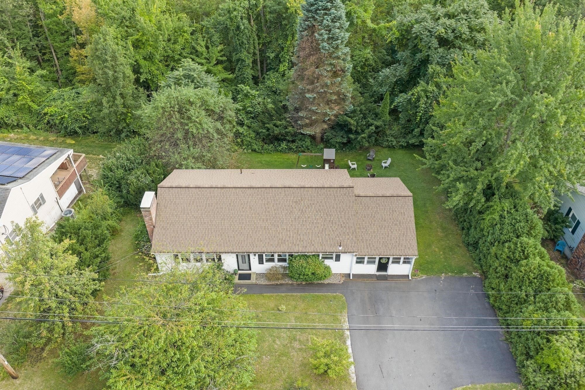 54 North St, Leominster, MA, 54 North St, Leominster, MA Photo #40