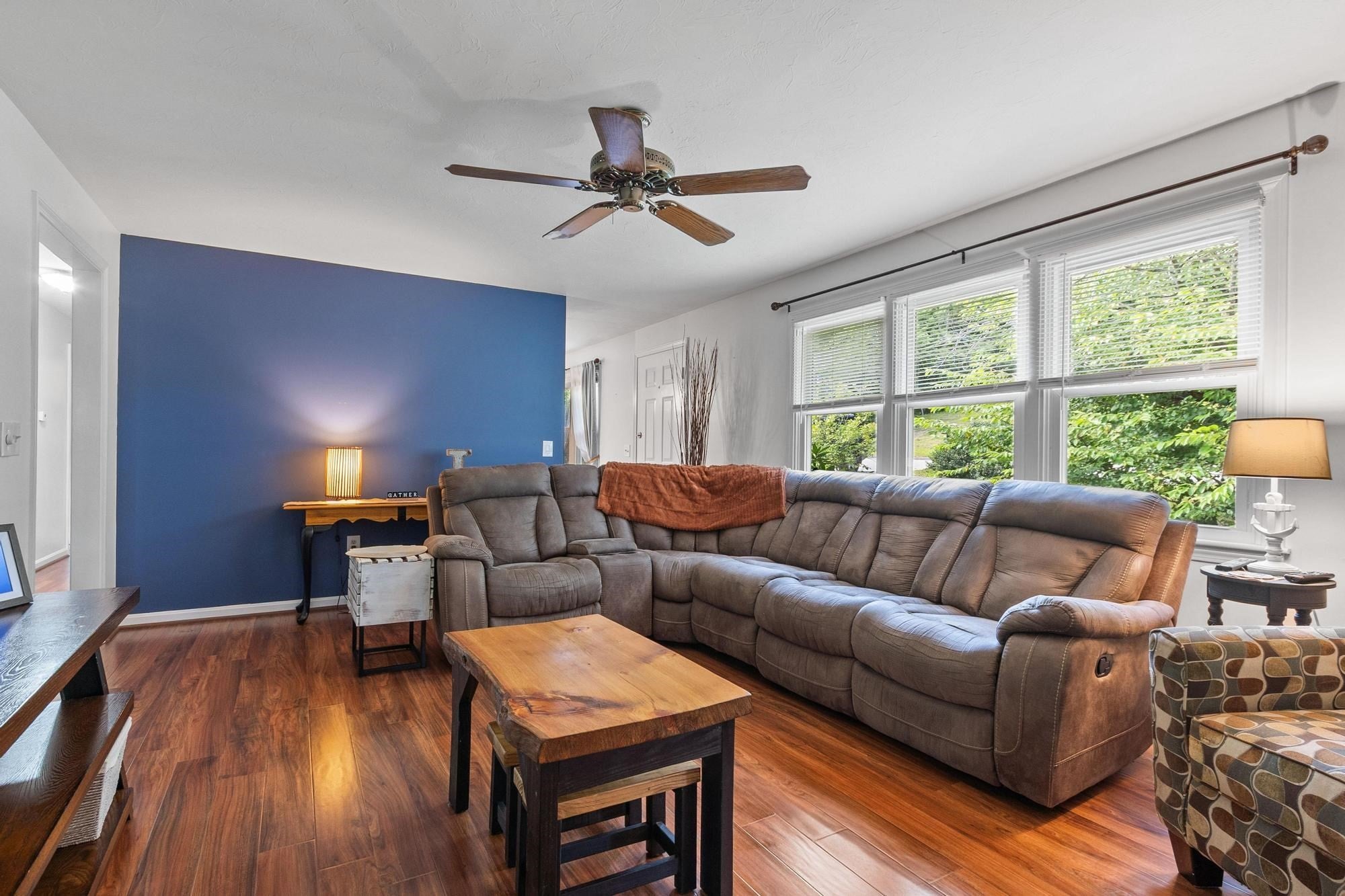 54 North St, Leominster, MA, 54 North St, Leominster, MA Photo #4