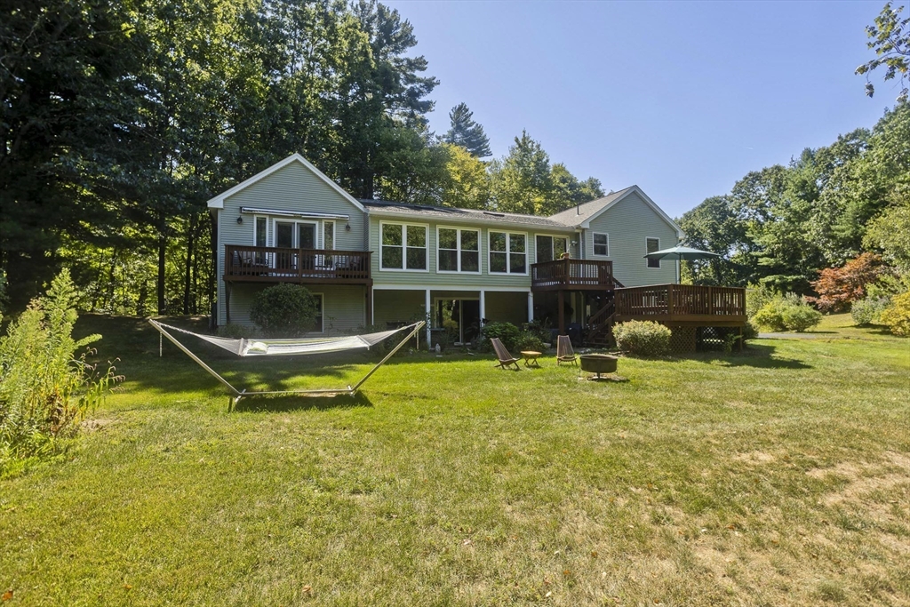 267 Southampton Rd.