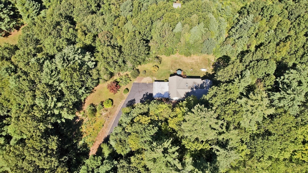267 Southampton Rd.