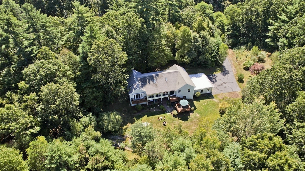 267 Southampton Rd.