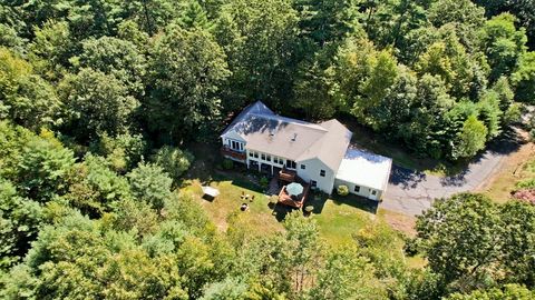 267 Southampton Rd. Holyoke MA 01040