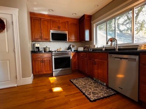 52 Westwood Road Stoneham MA 02180