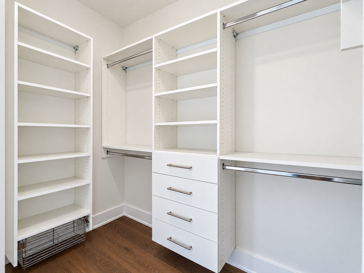 804 East 7th Street #307, Boston, MA, 804 East 7th Street #307, Boston, MA Photo #13
