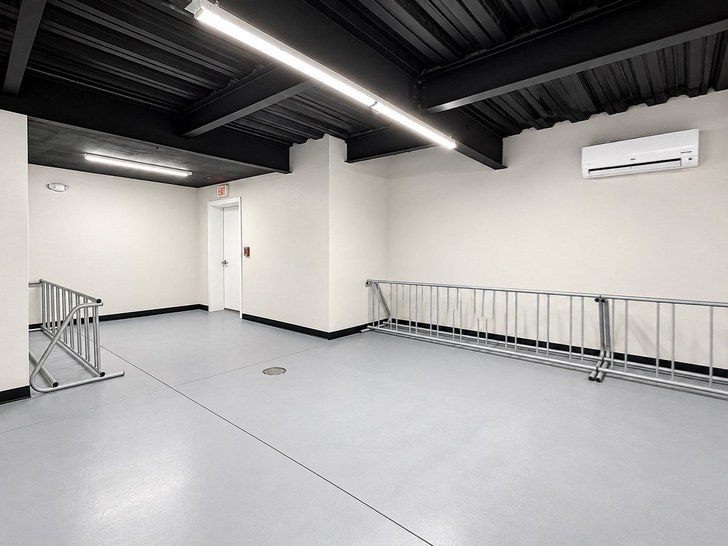804 East 7th Street #307, Boston, MA, 804 East 7th Street #307, Boston, MA Photo #20