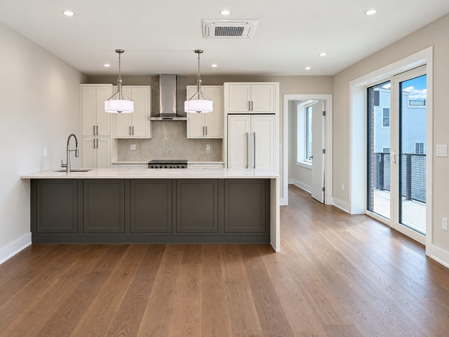 804 East 7th Street #307, Boston, MA, 804 East 7th Street #307, Boston, MA Photo #4