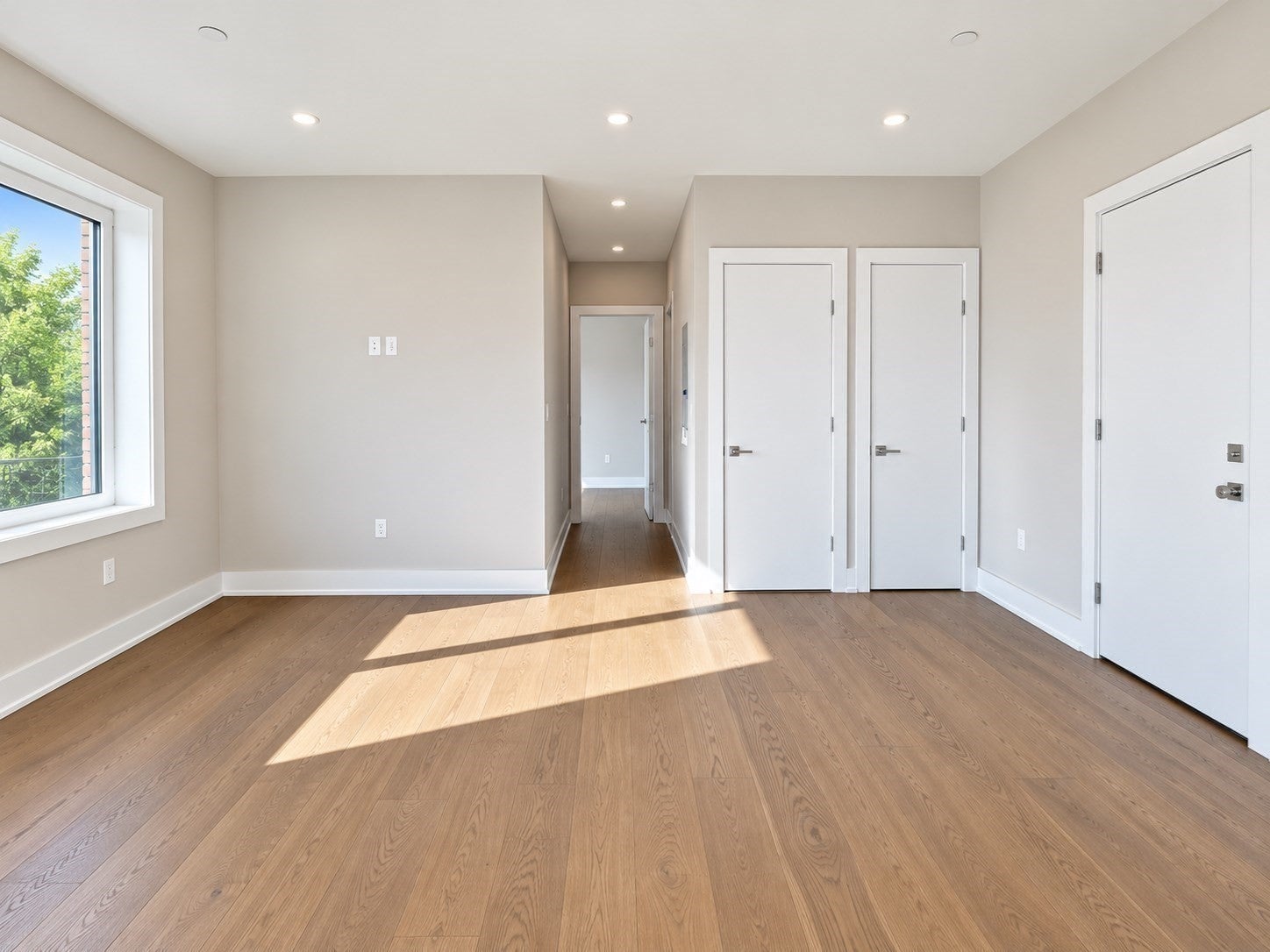 804 East 7th Street #307, Boston, MA, 804 East 7th Street #307, Boston, MA Photo #6