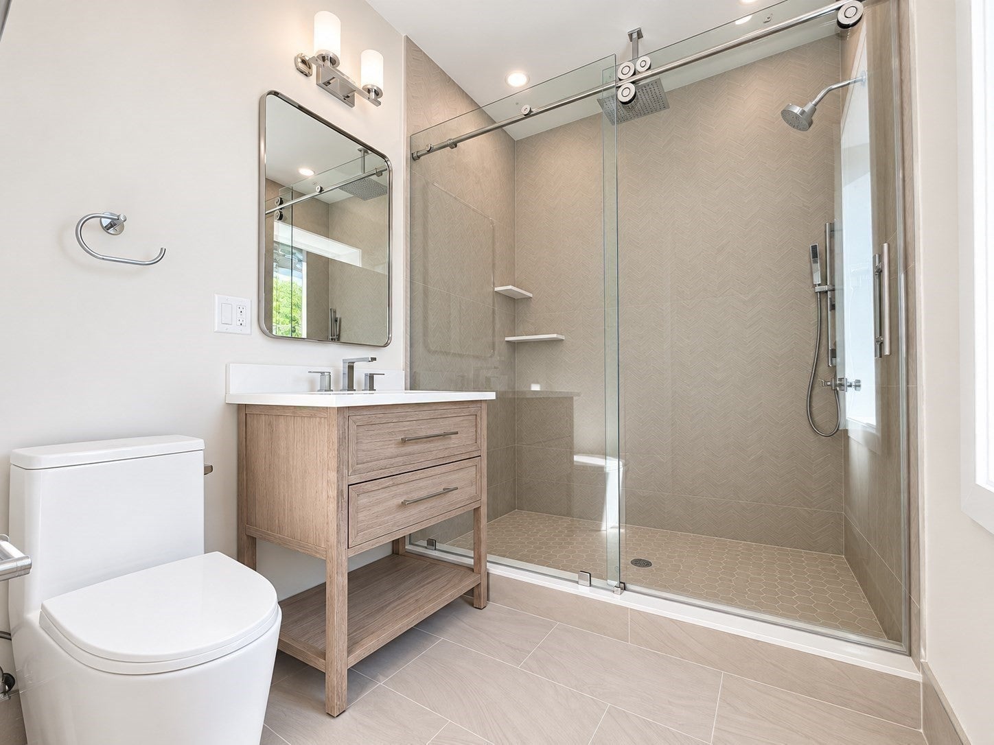 804 East 7th Street #307, Boston, MA, 804 East 7th Street #307, Boston, MA Photo #10