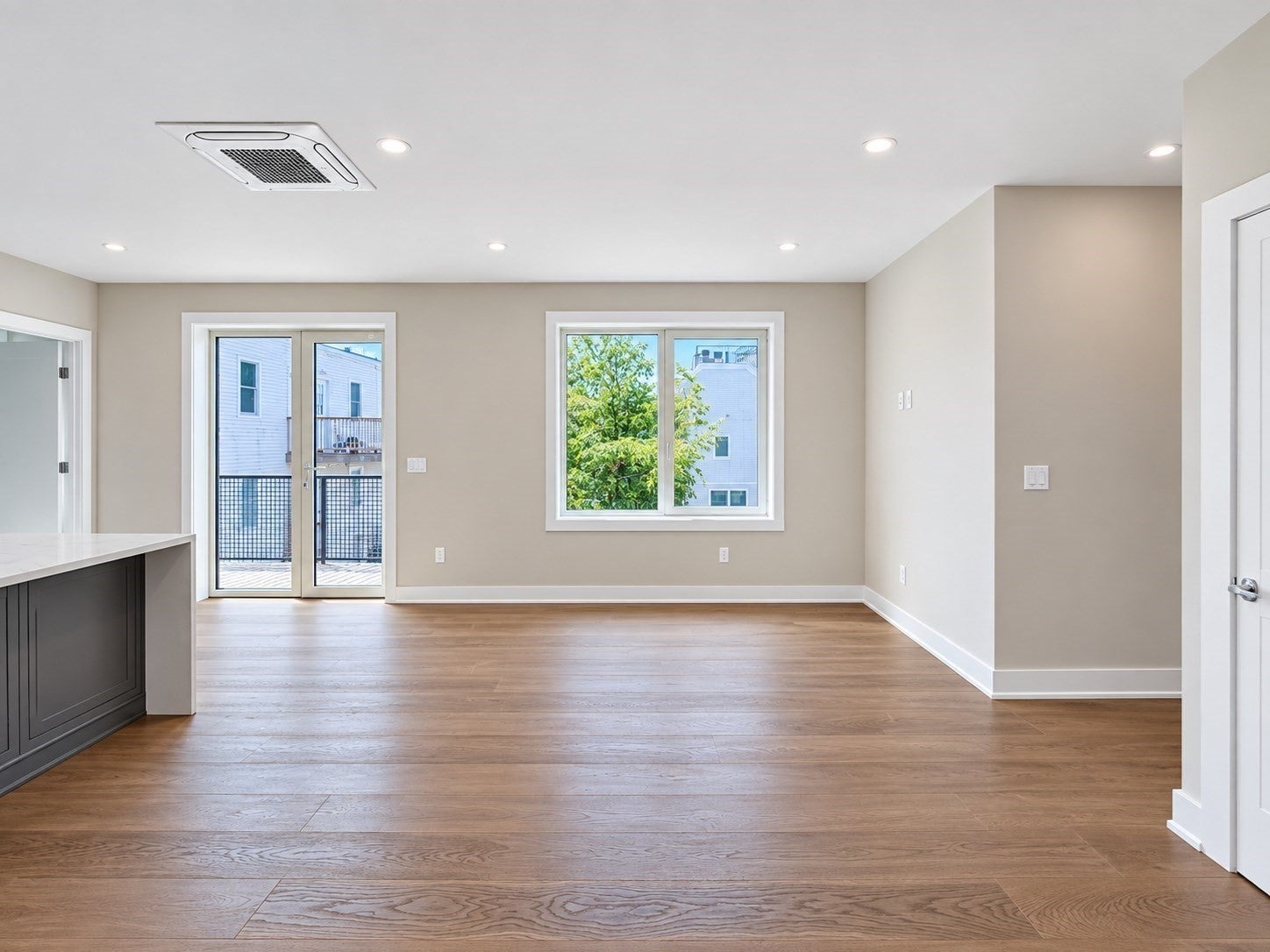 804 East 7th Street #307, Boston, MA, 804 East 7th Street #307, Boston, MA Photo #3