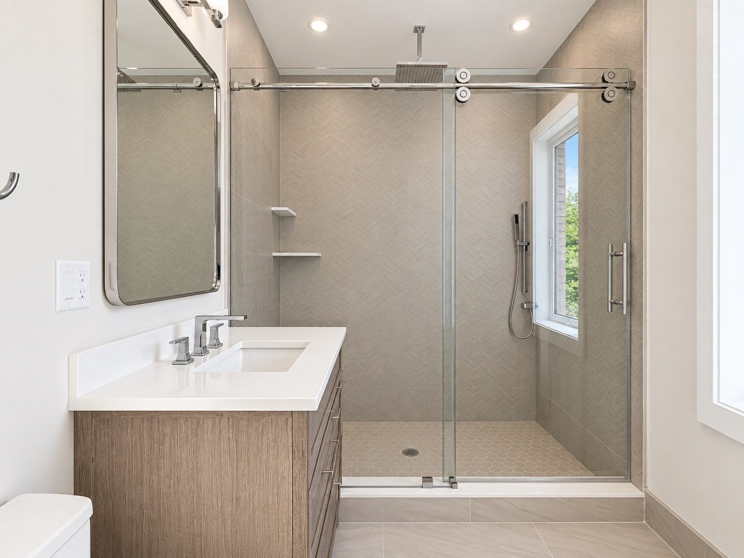 804 East 7th Street #307, Boston, MA, 804 East 7th Street #307, Boston, MA Photo #11