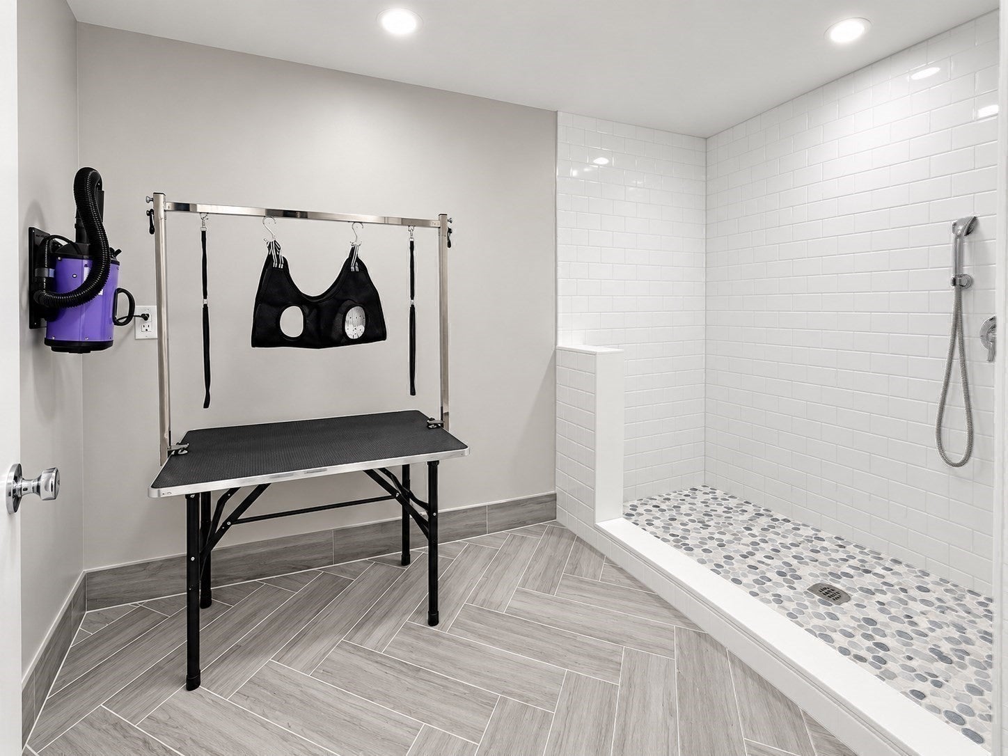 804 East 7th Street #307, Boston, MA, 804 East 7th Street #307, Boston, MA Photo #21