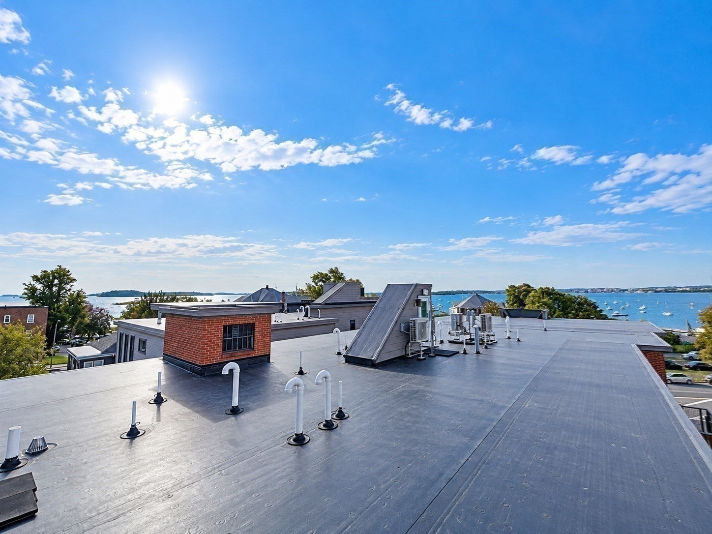 804 East 7th Street #307, Boston, MA, 804 East 7th Street #307, Boston, MA Photo #23