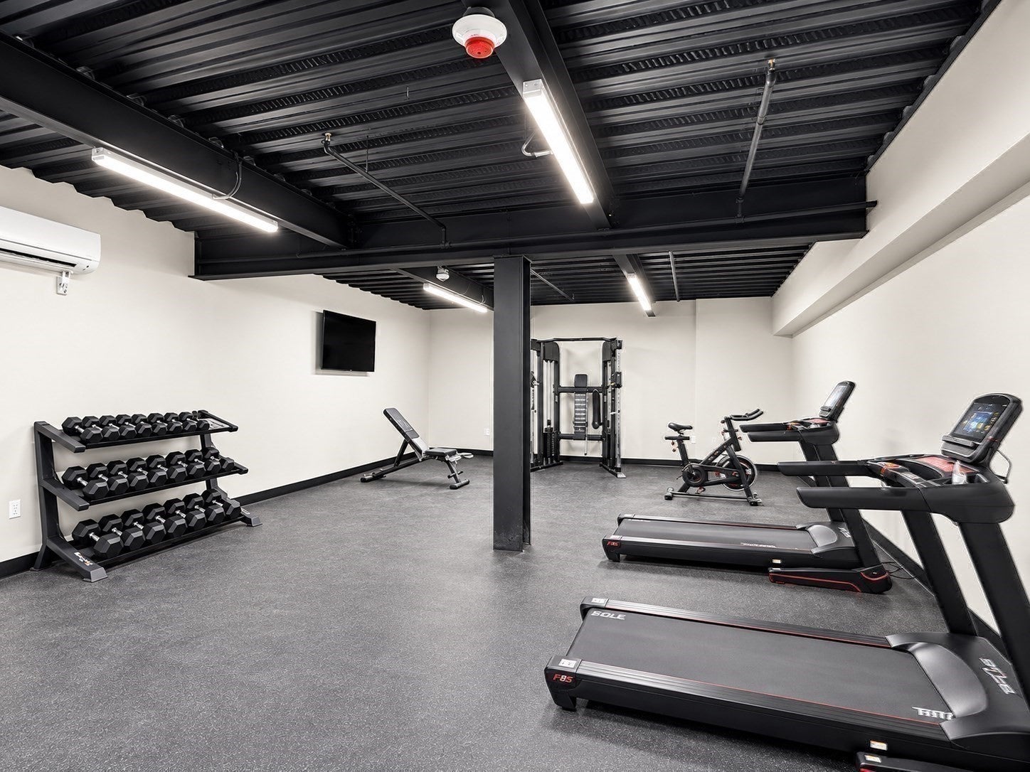 804 East 7th Street #307, Boston, MA, 804 East 7th Street #307, Boston, MA Photo #19