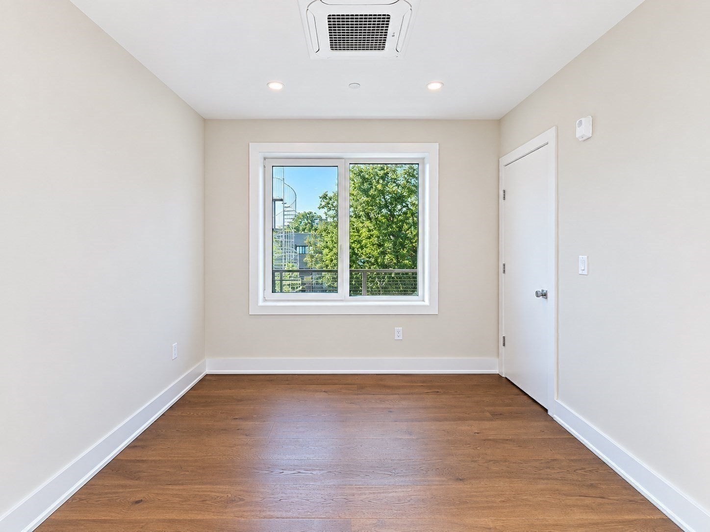 804 East 7th Street #307, Boston, MA, 804 East 7th Street #307, Boston, MA Photo #14