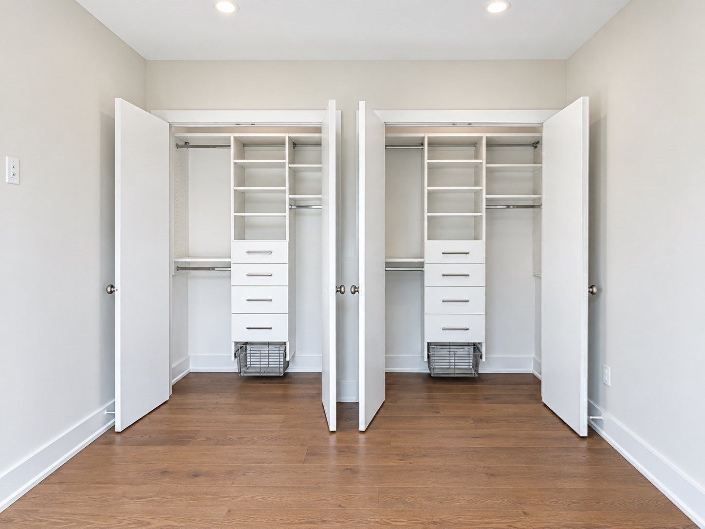 804 East 7th Street #307, Boston, MA, 804 East 7th Street #307, Boston, MA Photo #15