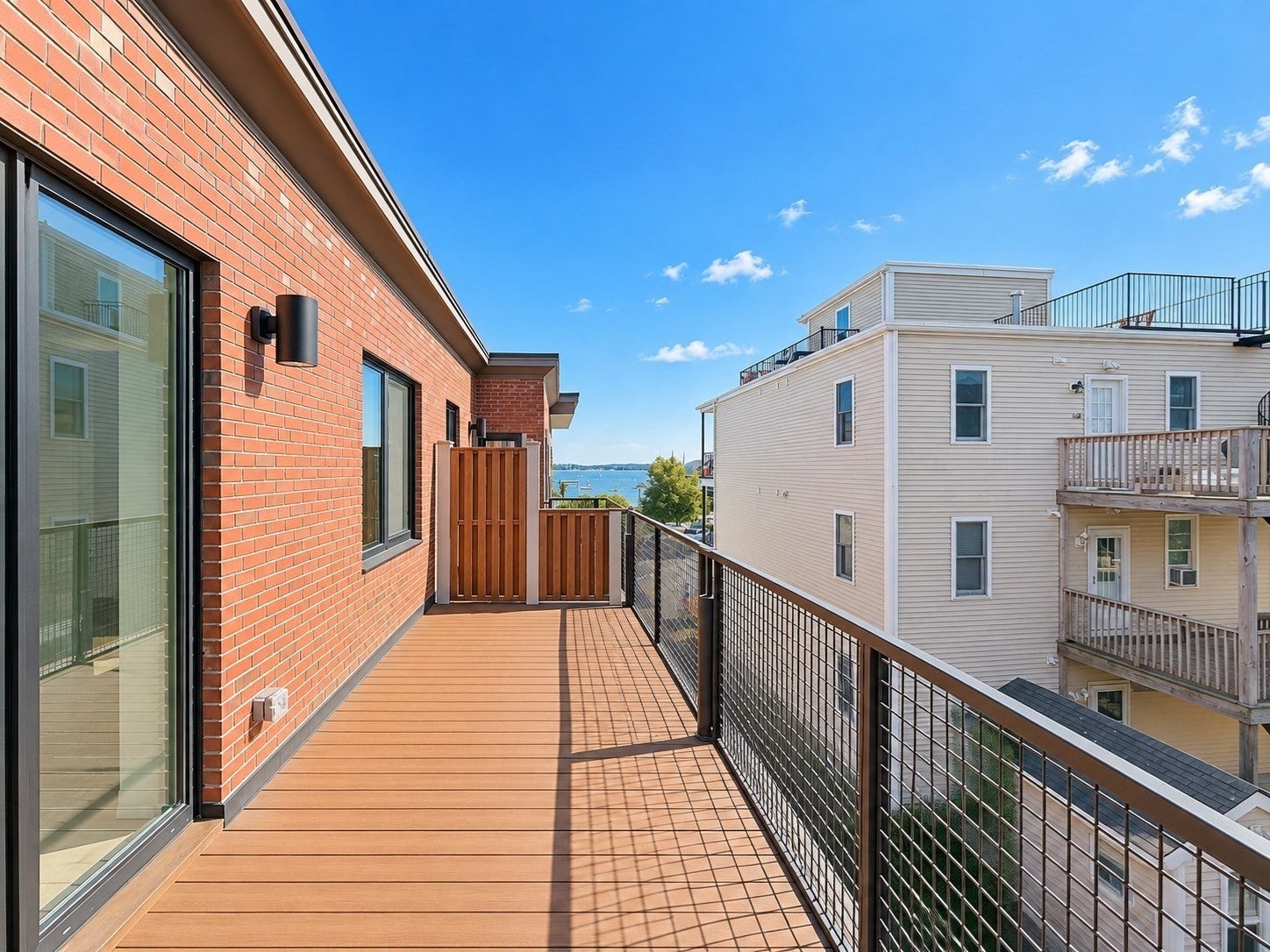 804 East 7th Street #307, Boston, MA, 804 East 7th Street #307, Boston, MA Photo #2