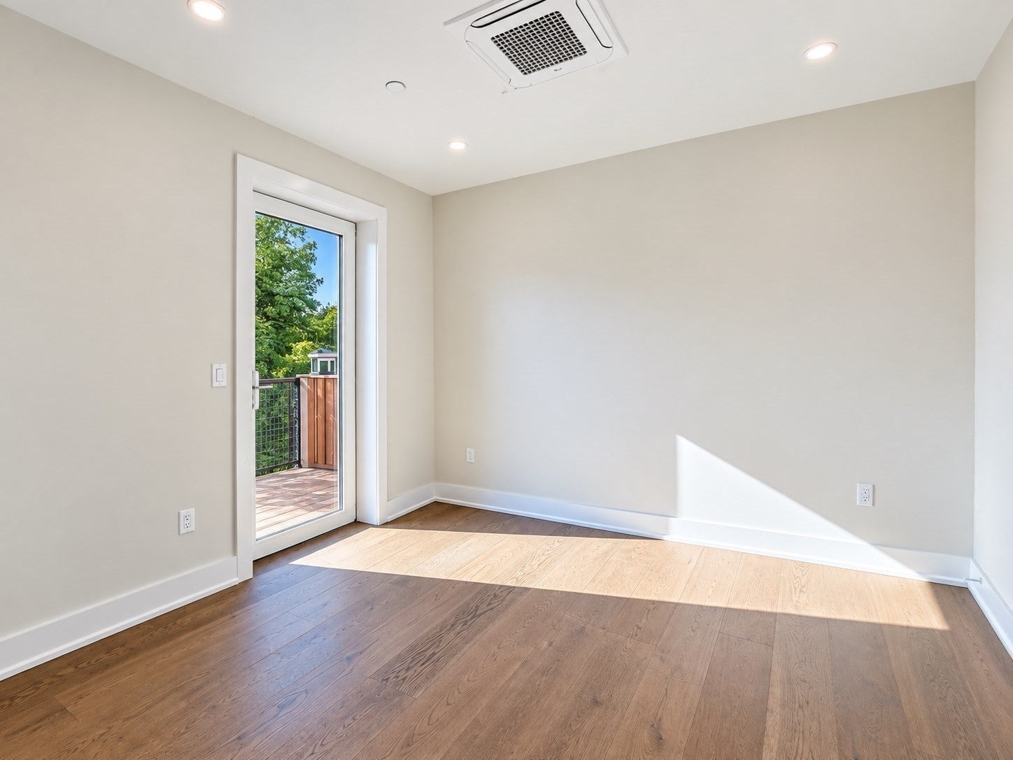804 East 7th Street #307, Boston, MA, 804 East 7th Street #307, Boston, MA Photo #7