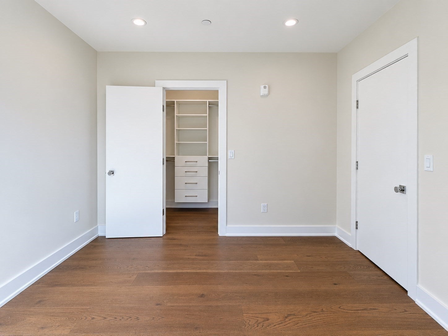804 East 7th Street #307, Boston, MA, 804 East 7th Street #307, Boston, MA Photo #9