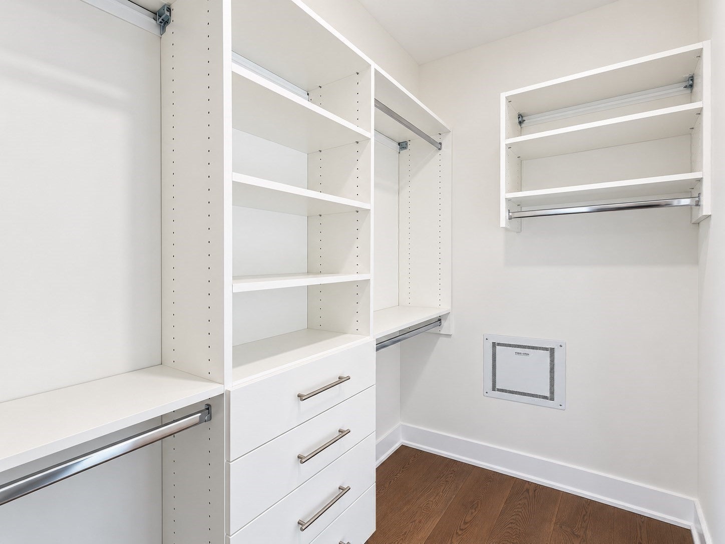 804 East 7th Street #307, Boston, MA, 804 East 7th Street #307, Boston, MA Photo #12