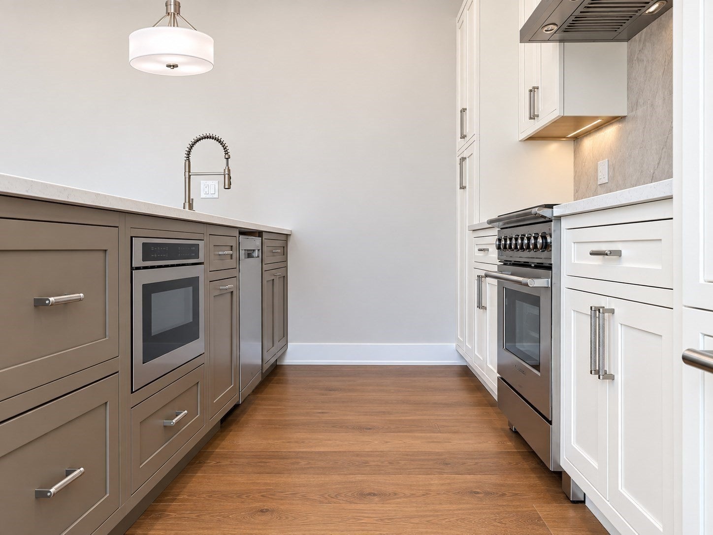 804 East 7th Street #307, Boston, MA, 804 East 7th Street #307, Boston, MA Photo #5