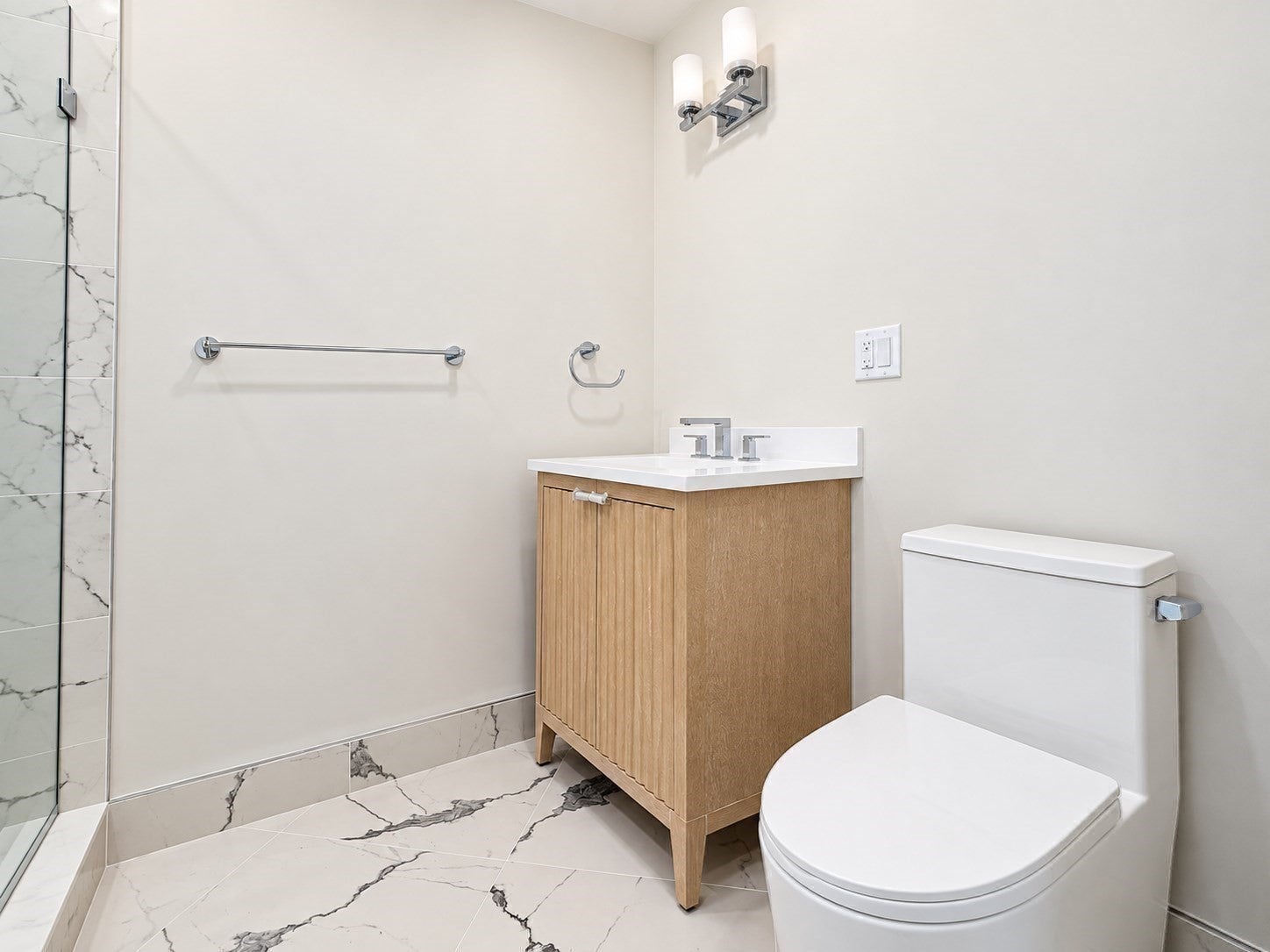804 East 7th Street #307, Boston, MA, 804 East 7th Street #307, Boston, MA Photo #16