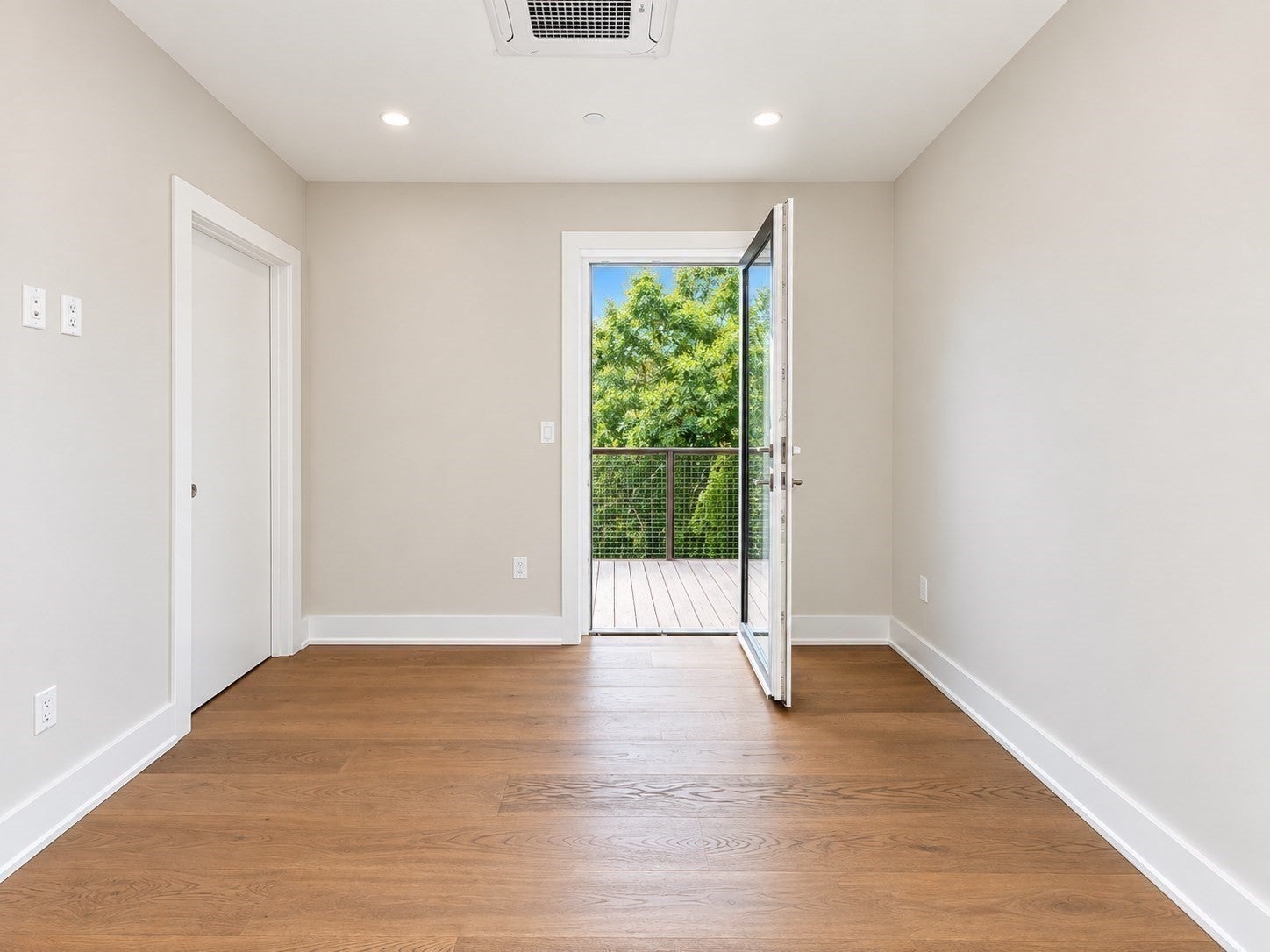 804 East 7th Street #307, Boston, MA, 804 East 7th Street #307, Boston, MA Photo #8