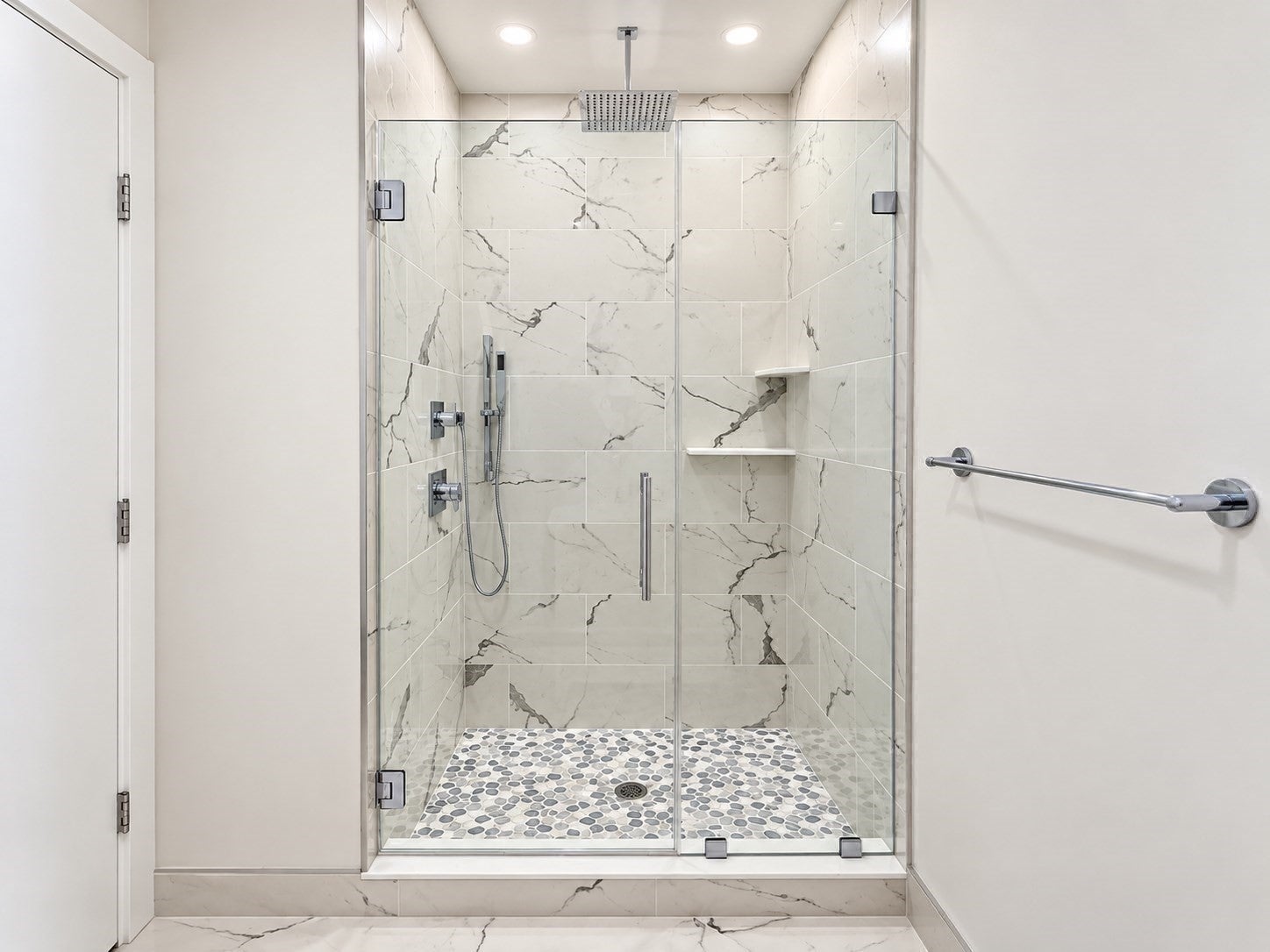 804 East 7th Street #307, Boston, MA, 804 East 7th Street #307, Boston, MA Photo #17