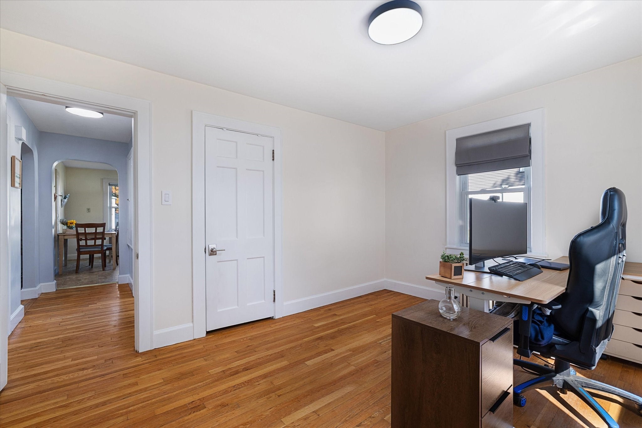 60 Mount Pleasant St, Milford, MA, 60 Mount Pleasant St, Milford, MA Photo #27