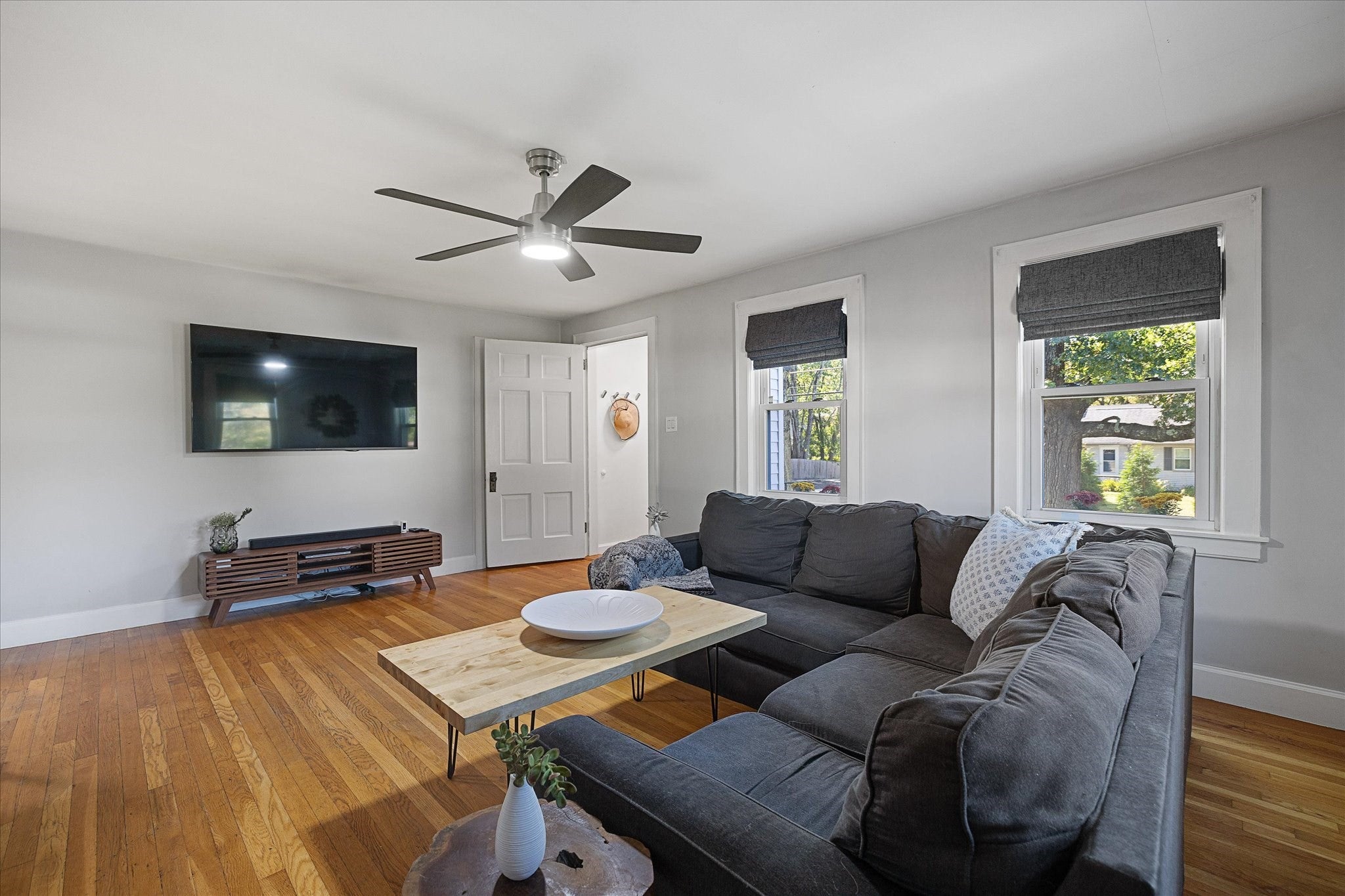 60 Mount Pleasant St, Milford, MA, 60 Mount Pleasant St, Milford, MA Photo #19